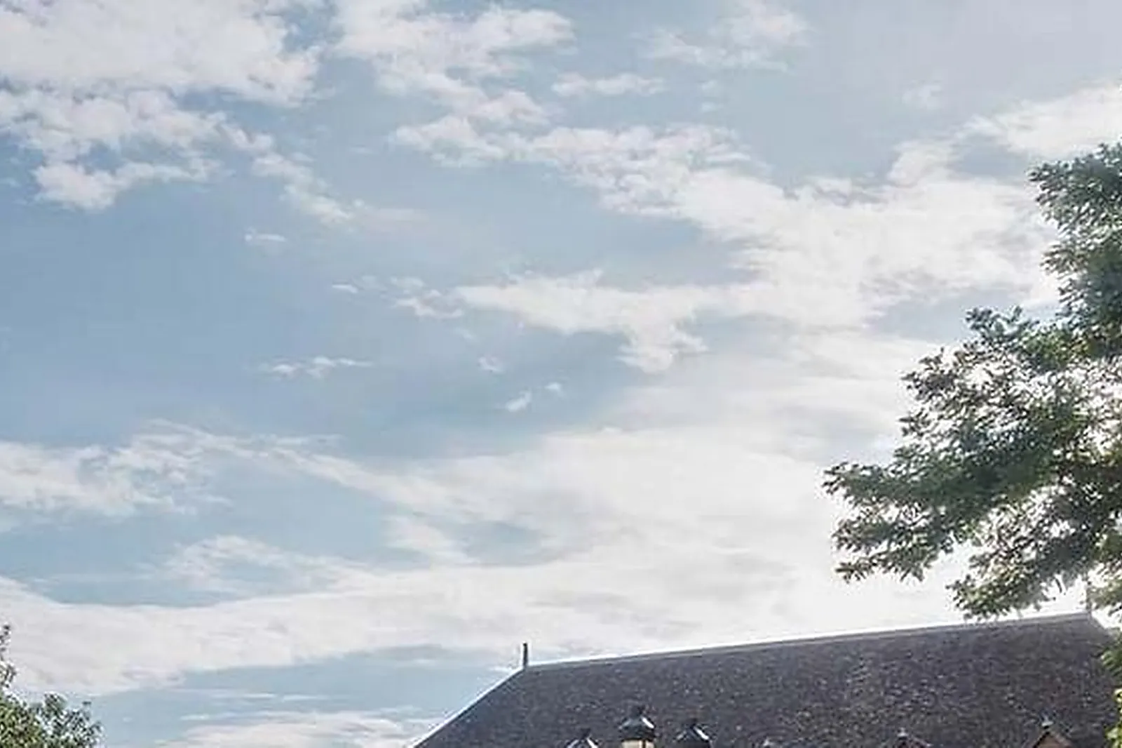 Lieux événementiels, L'ESCA-LAB