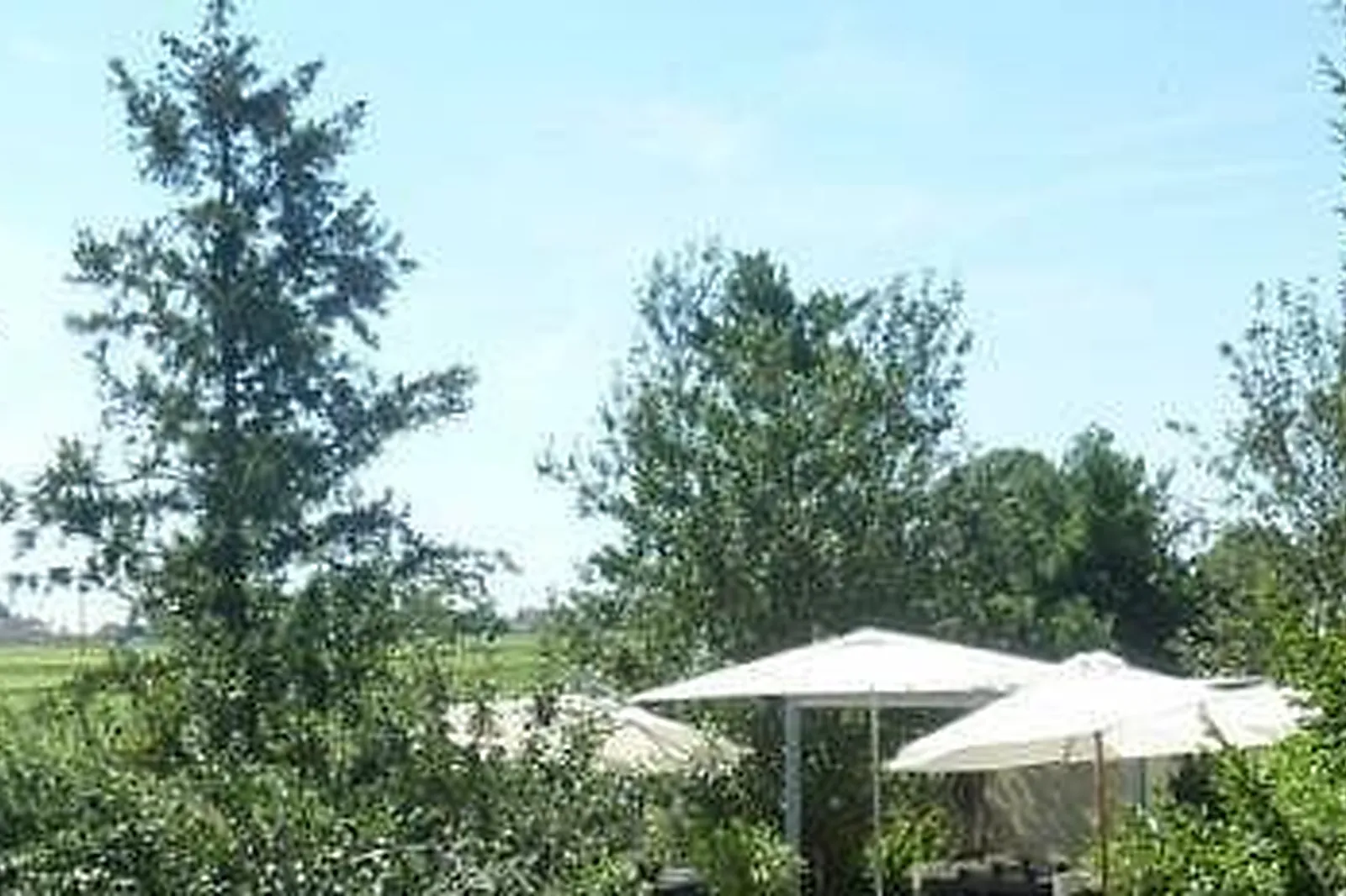 Lieux événementiels, L'ESCA-LAB