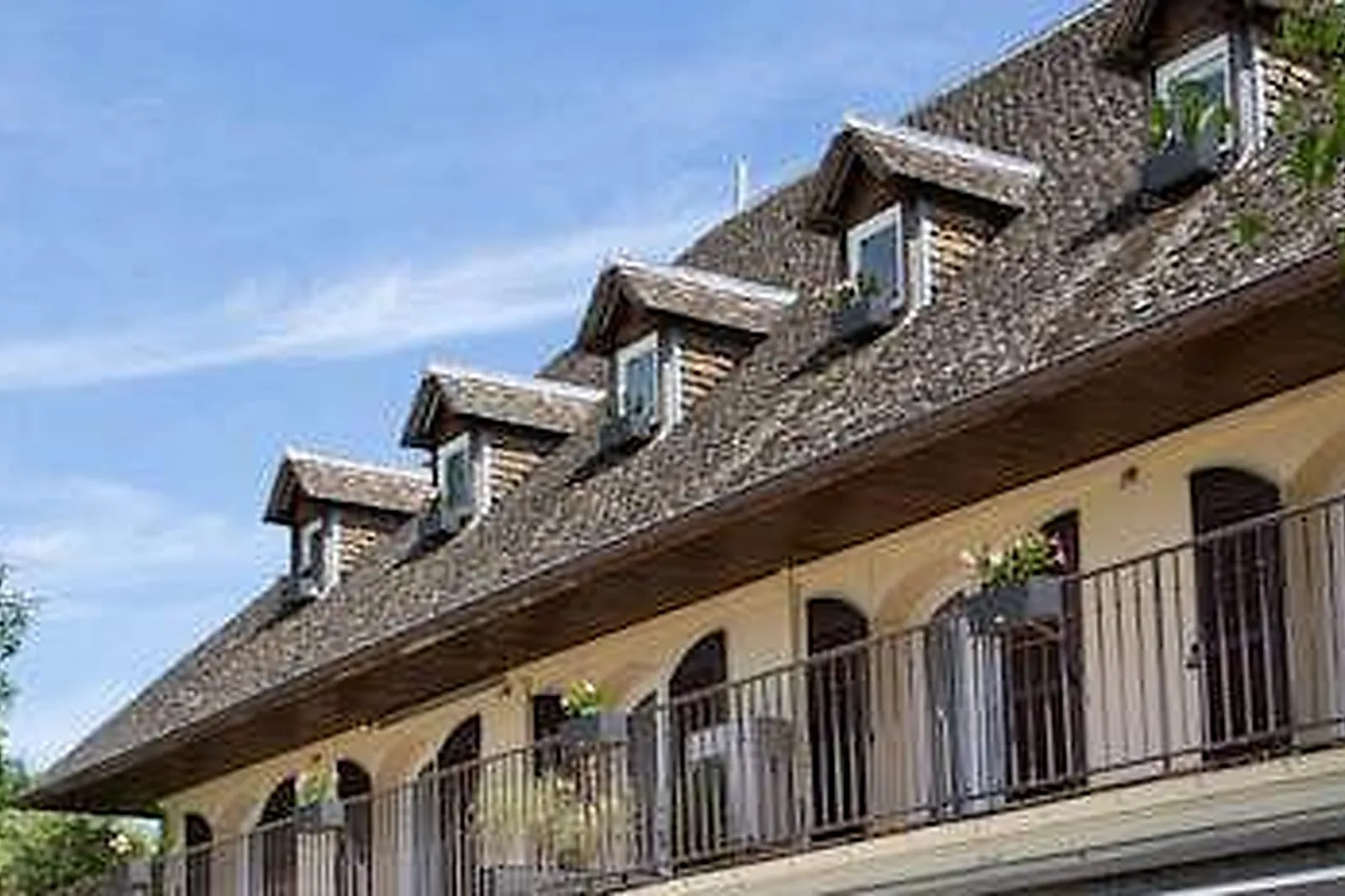 Lieux événementiels, L'ESCA-LAB