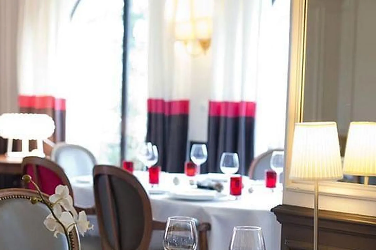 Lieux événementiels, L'ESCA-LAB