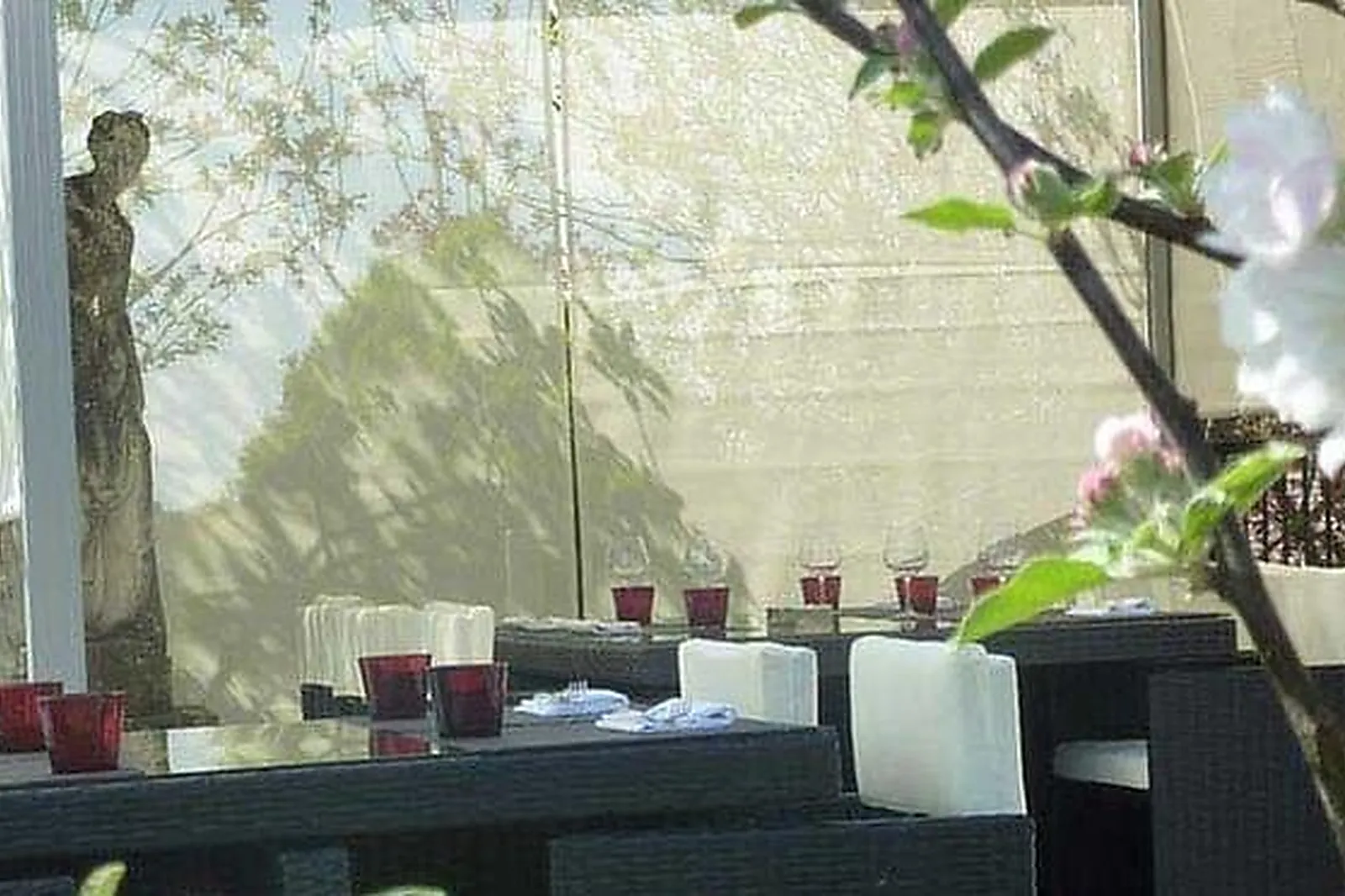 Lieux événementiels, L'ESCA-LAB