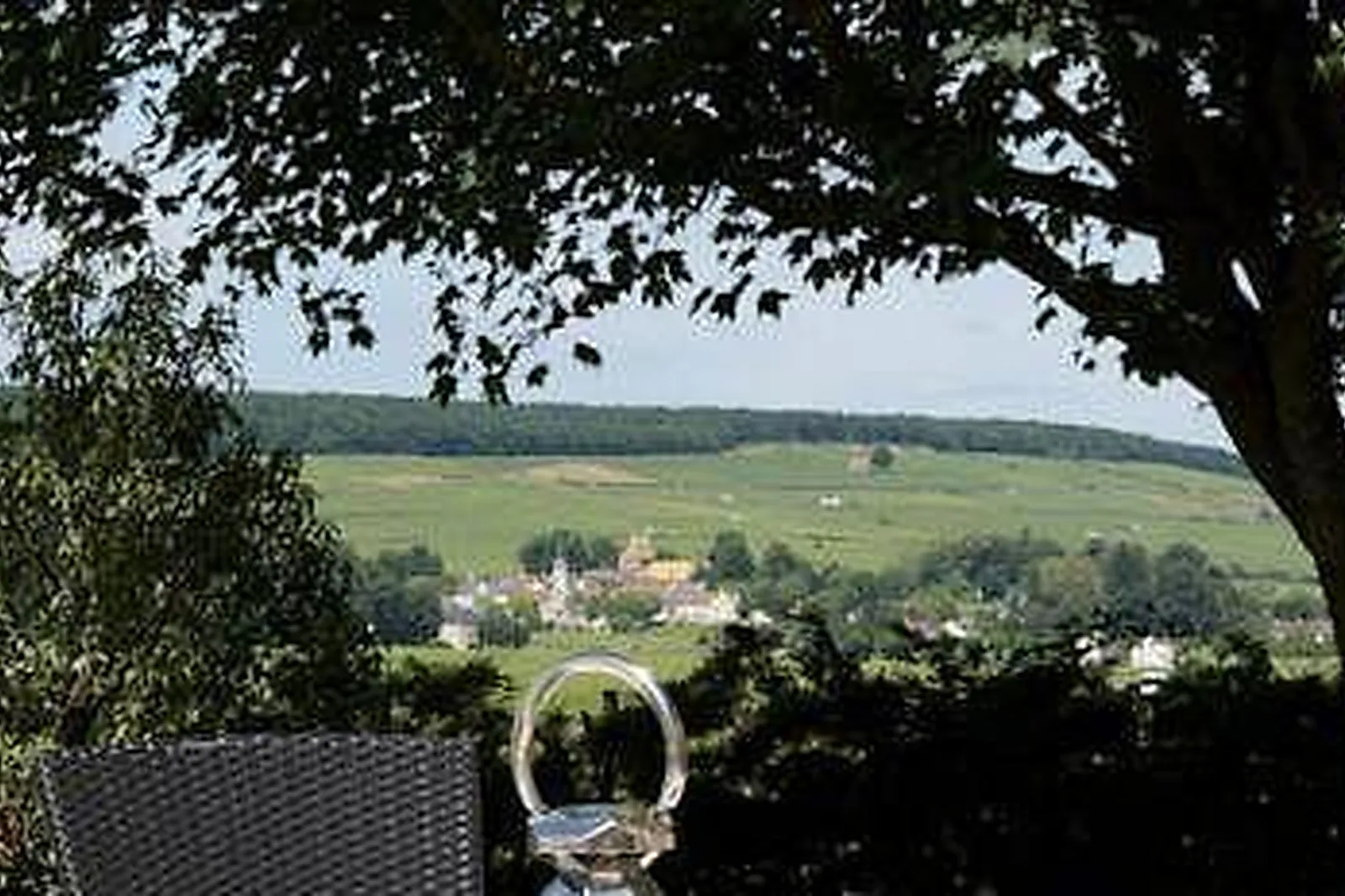 Lieux événementiels, L'ESCA-LAB