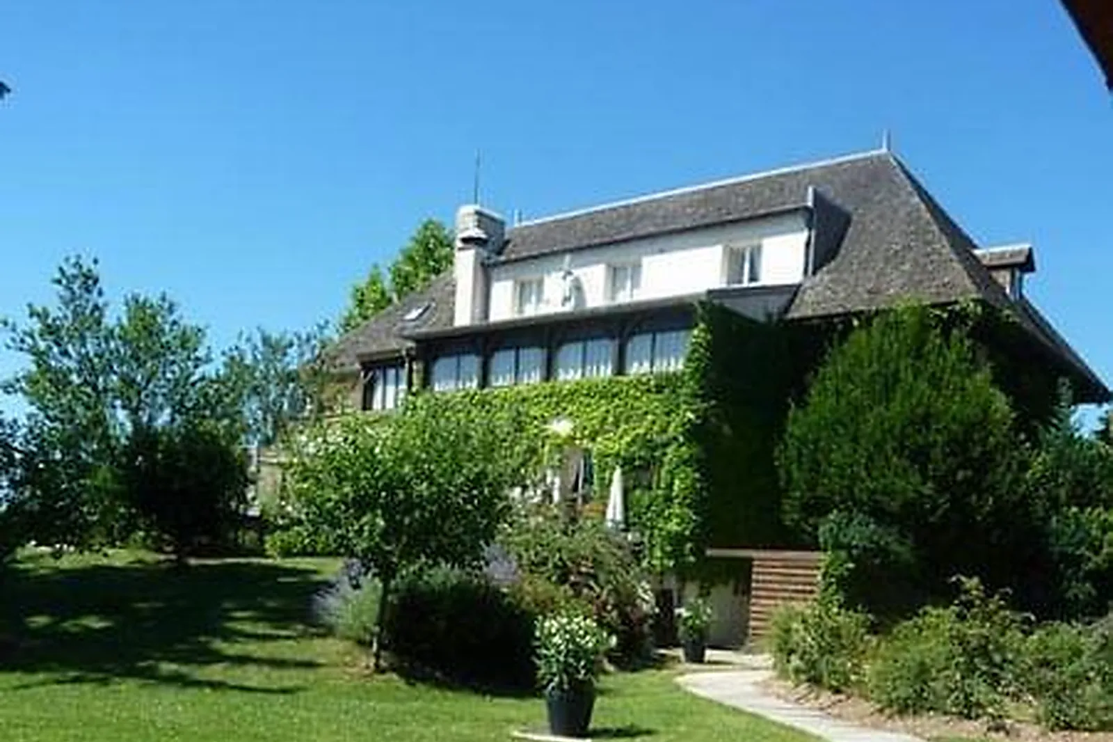 Lieux événementiels, L'ESCA-LAB