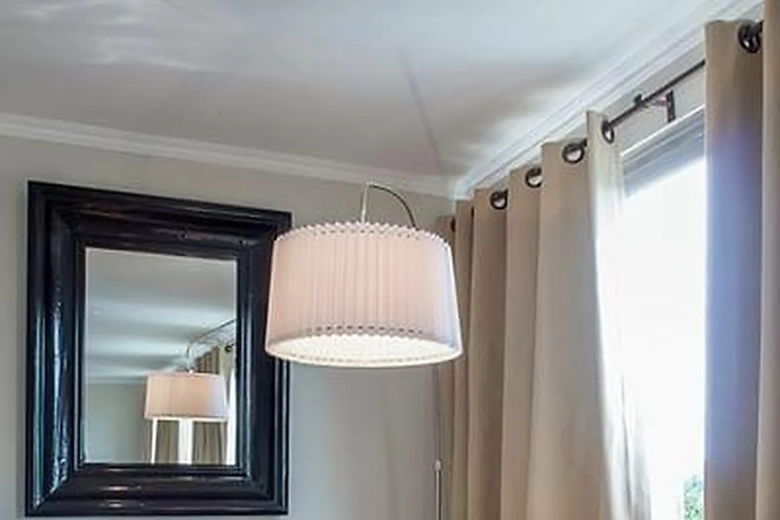 Lieux événementiels, L'ESCA-LAB