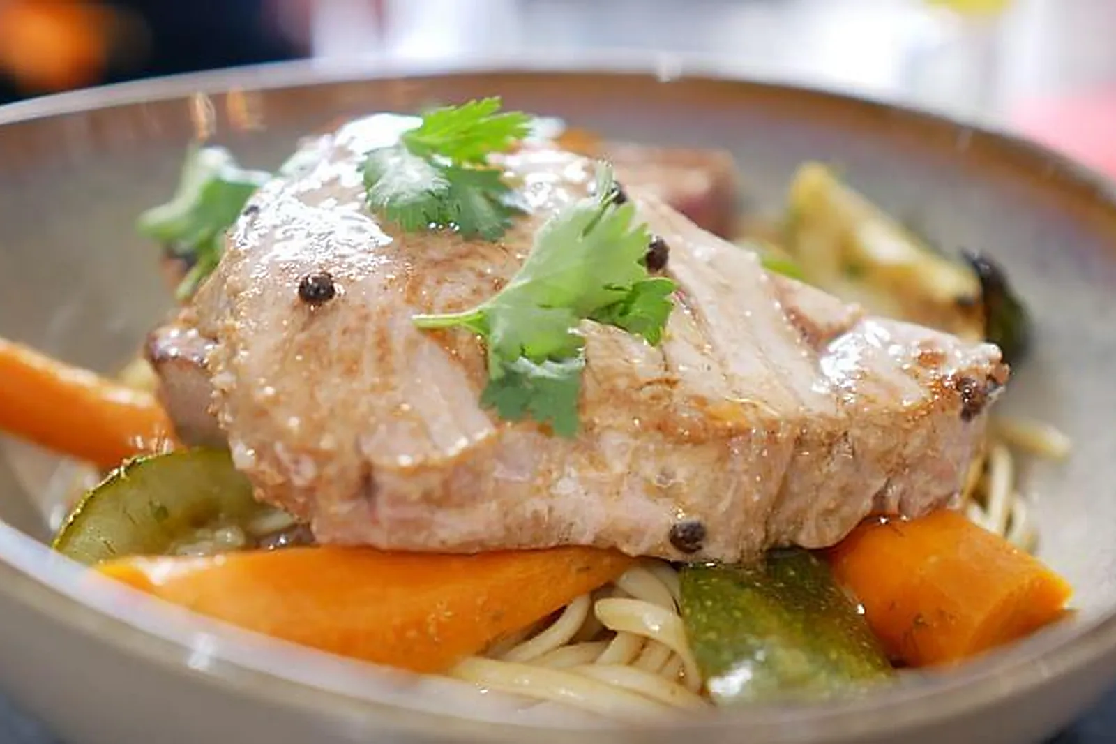 Lieux événementiels, ERNEST LE BISTROT DU GOLF