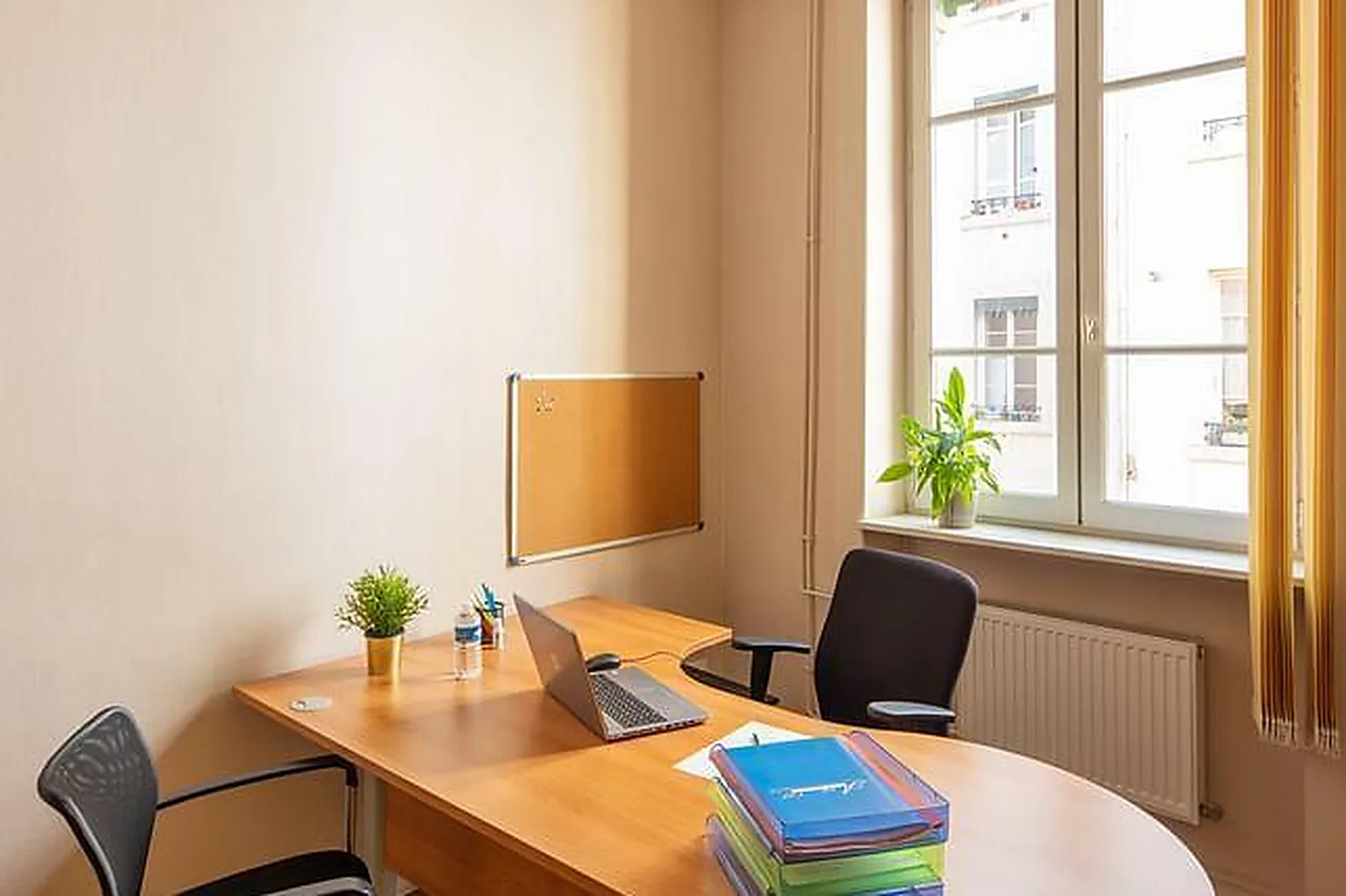 Lieux événementiels, ESCALE LYONNAISE