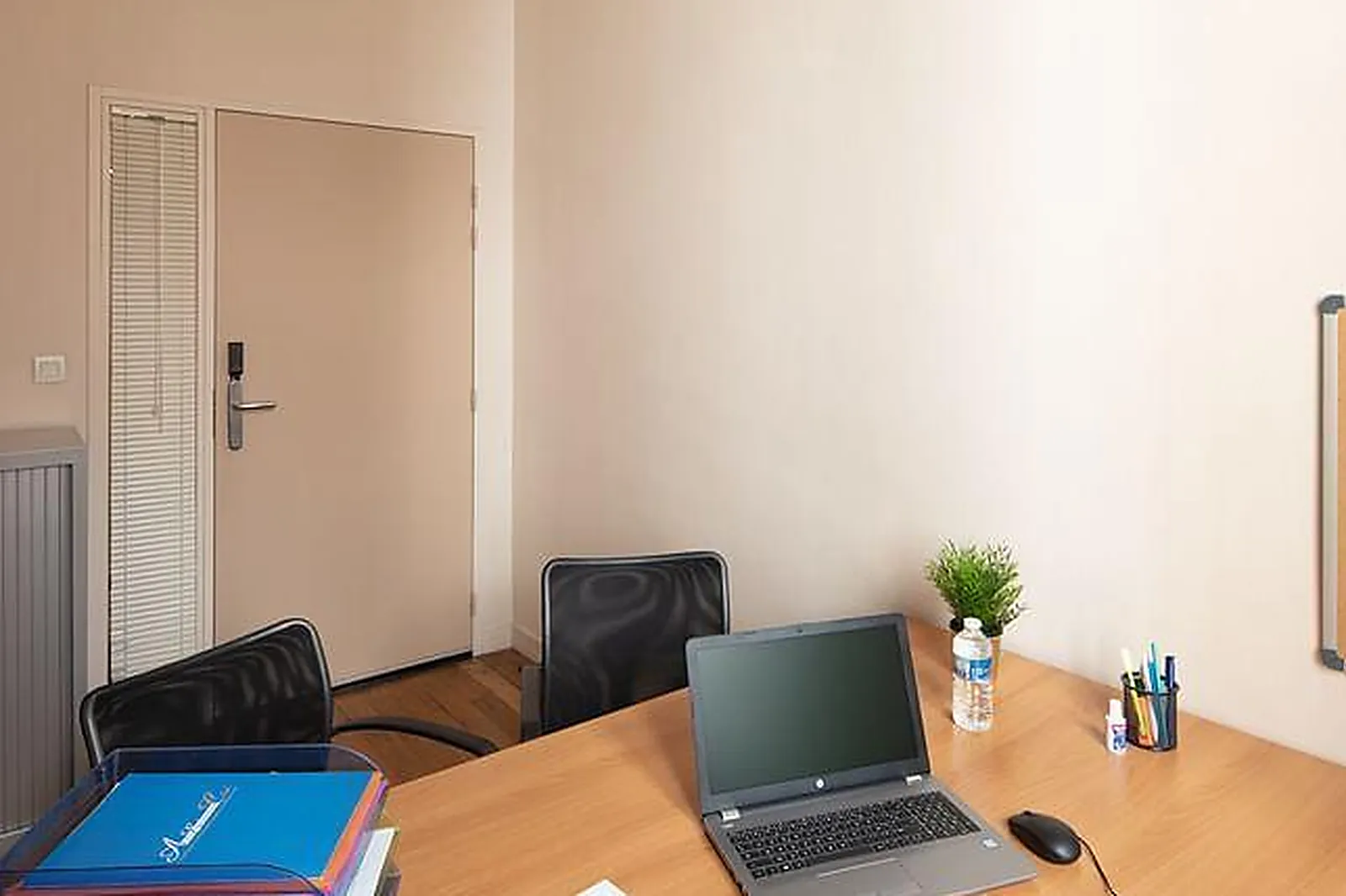 Lieux événementiels, ESCALE LYONNAISE