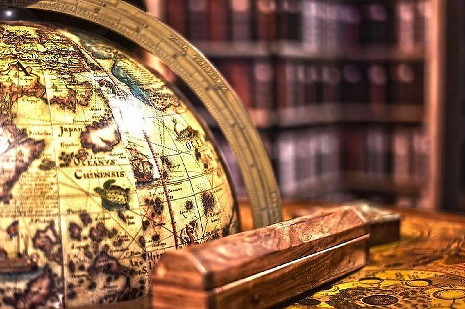 Lieux événementiels, ESCAPE HUNT NANTES