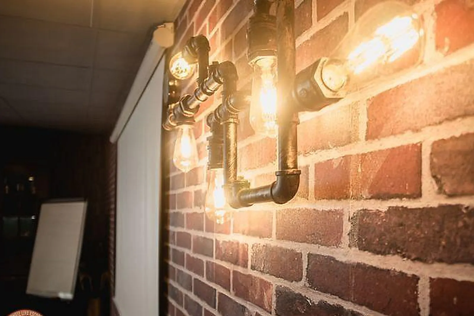 Lieux événementiels, ESCAPE HUNT NANTES