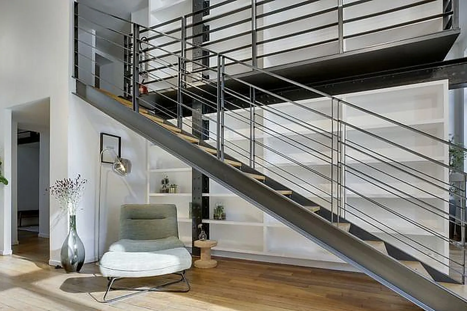 Lieux événementiels, ESPACE 108