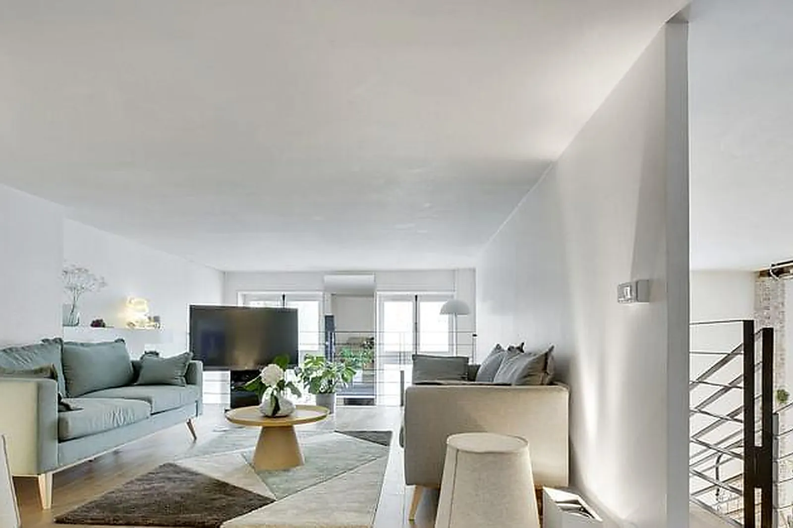 Lieux événementiels, ESPACE 108