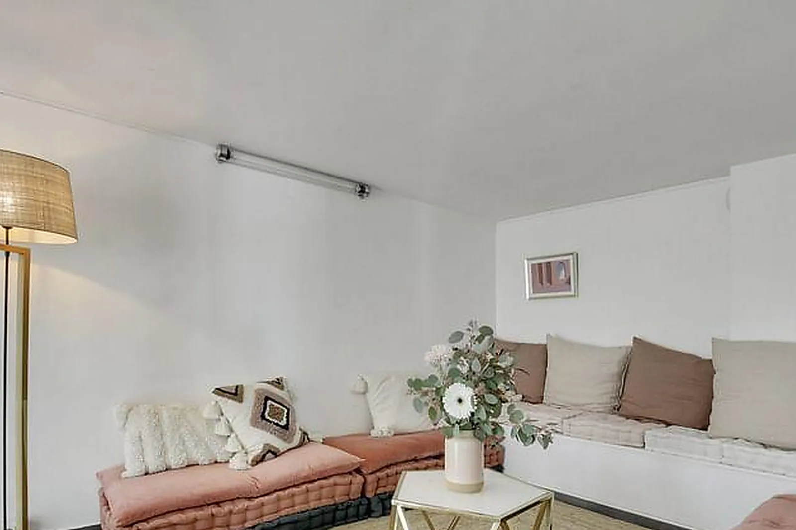 Lieux événementiels, ESPACE 108