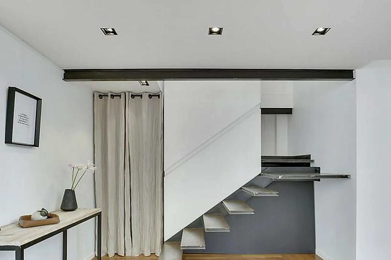 Lieux événementiels, ESPACE 108