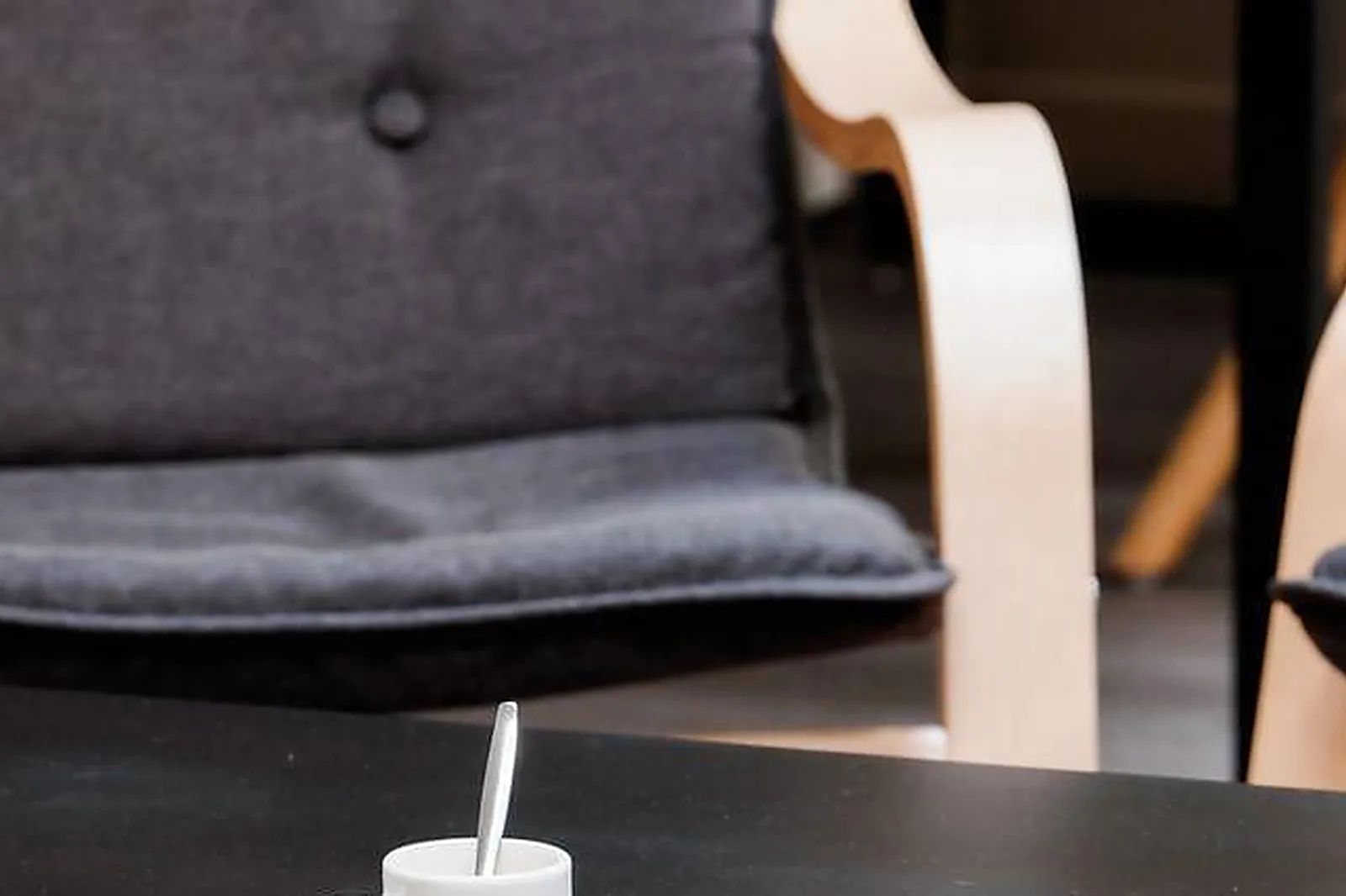 Lieux événementiels, ESPACE 193