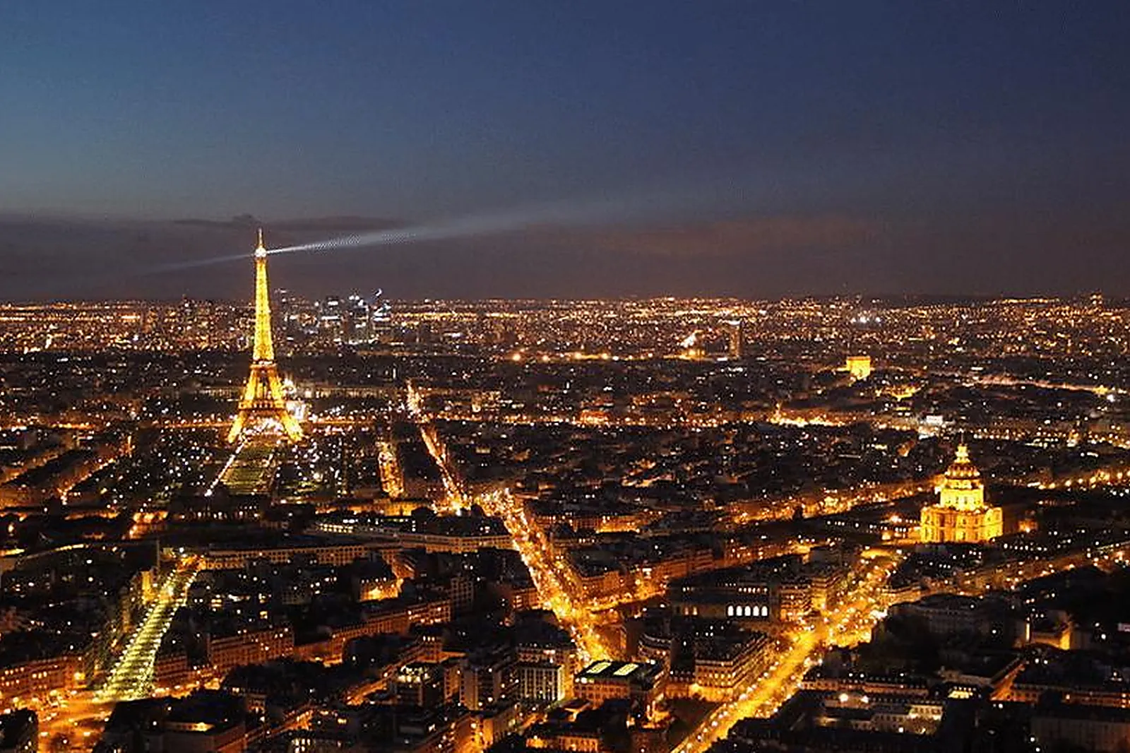 Lieux événementiels, ESPACE 56 / ROOFTOP MONTPARNASSE
