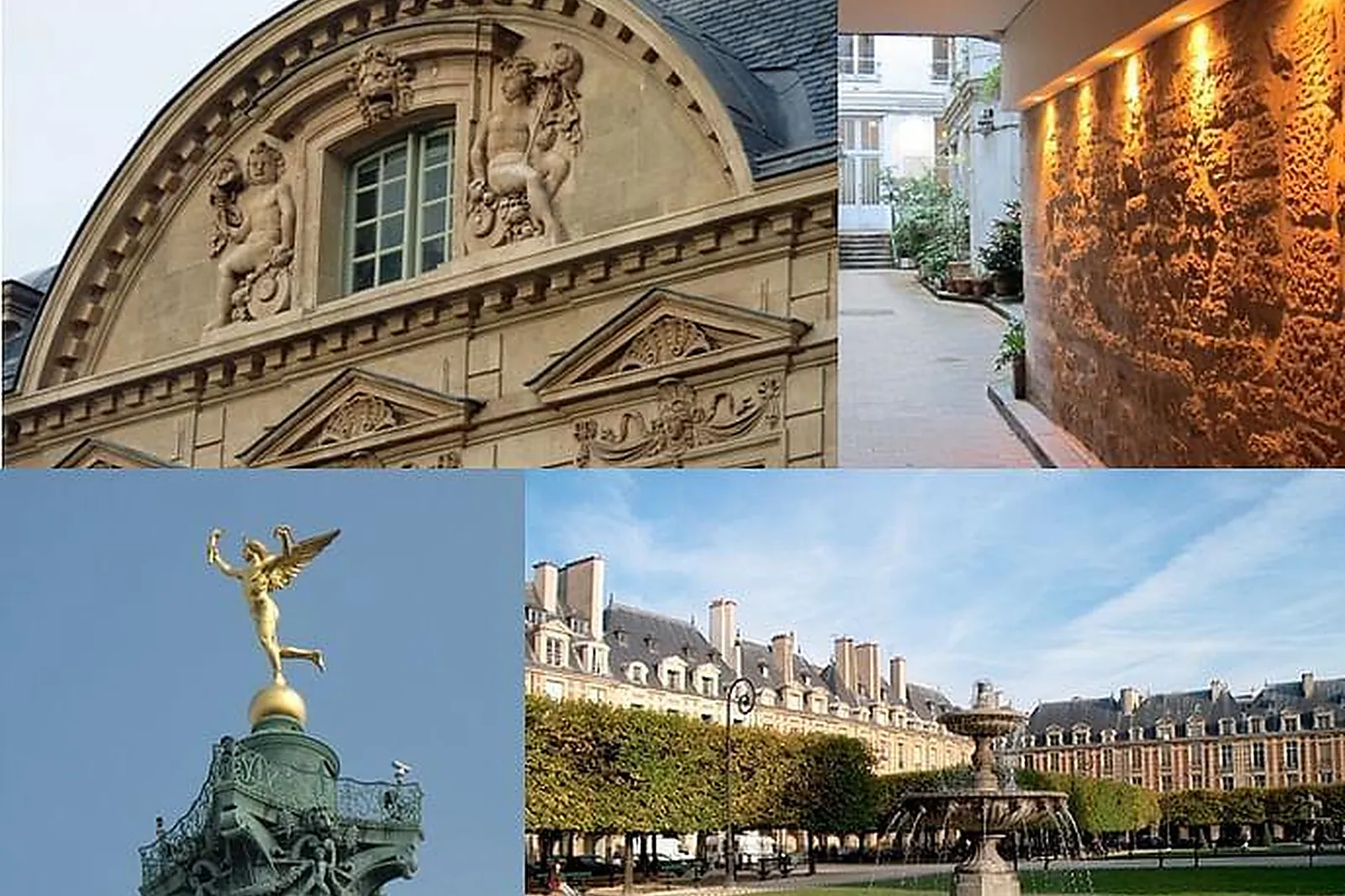 Lieux événementiels, ESPACE ALTURA