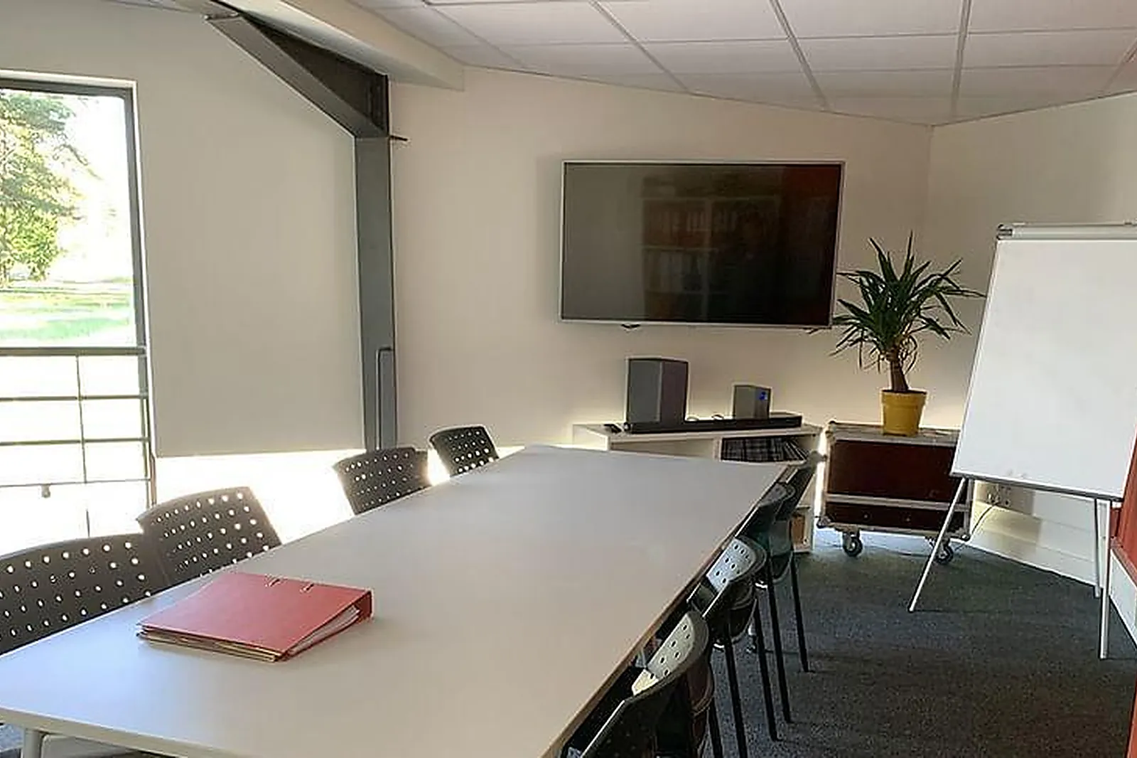 Lieux événementiels, ESPACE ARKOPOL