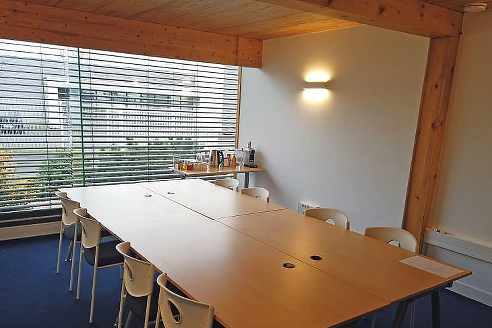 Lieux événementiels, ESPACE ARKOPOL