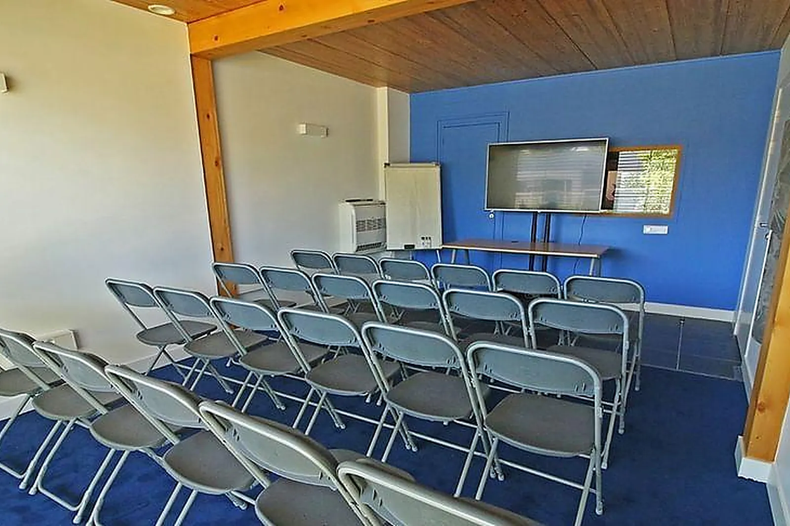 Lieux événementiels, ESPACE ARKOPOL