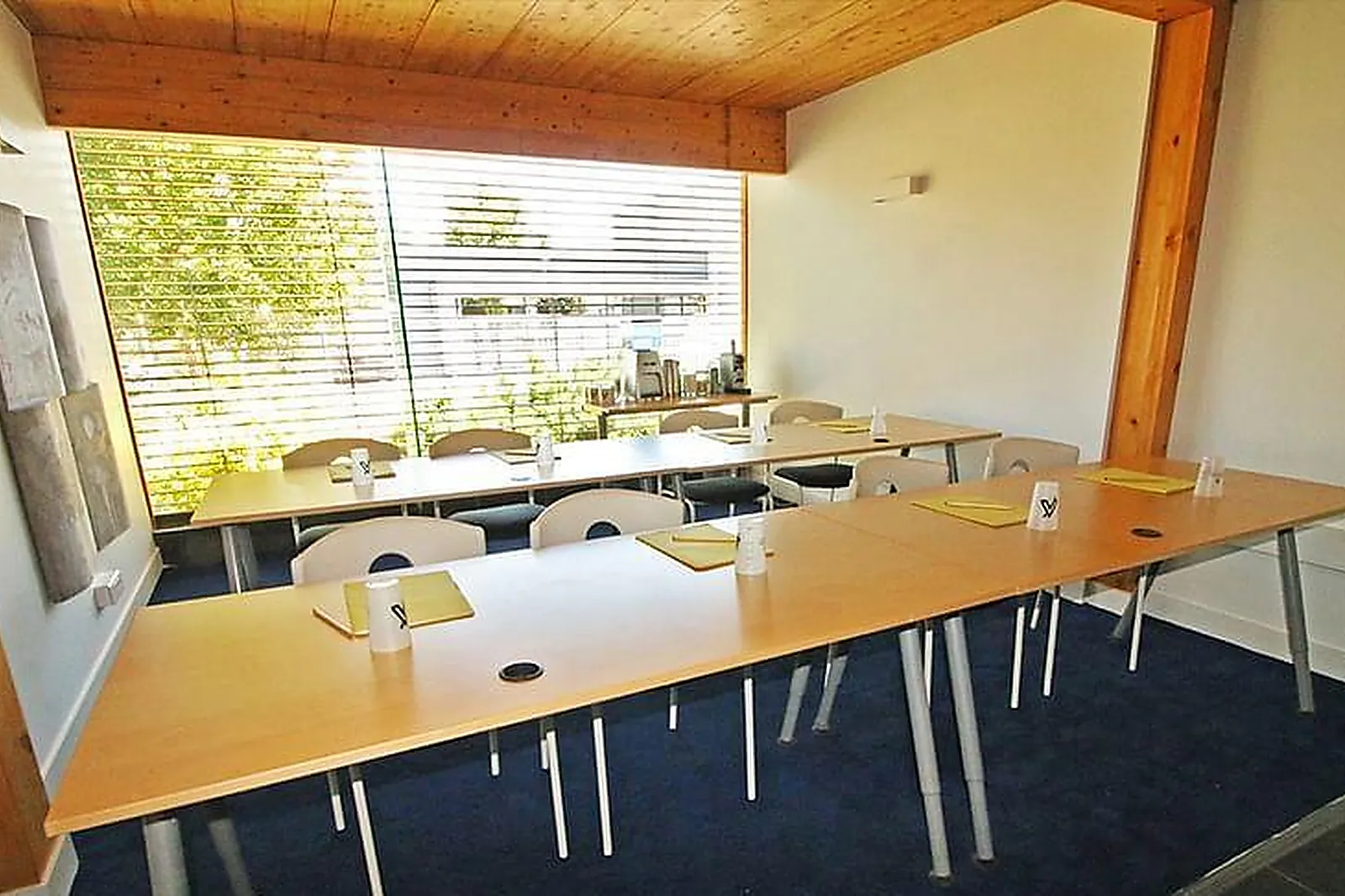 Lieux événementiels, ESPACE ARKOPOL