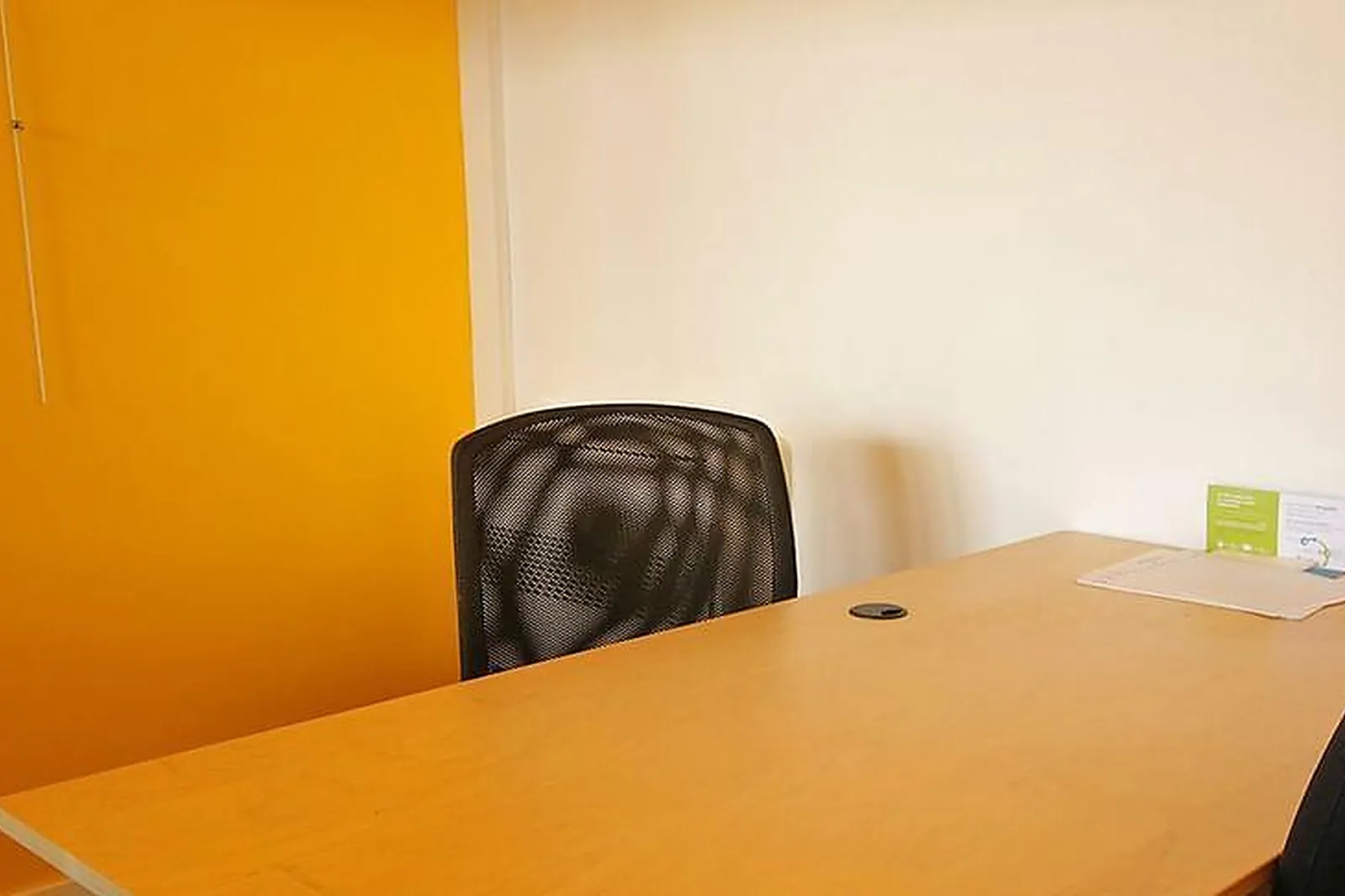 Lieux événementiels, ESPACE ARKOPOL