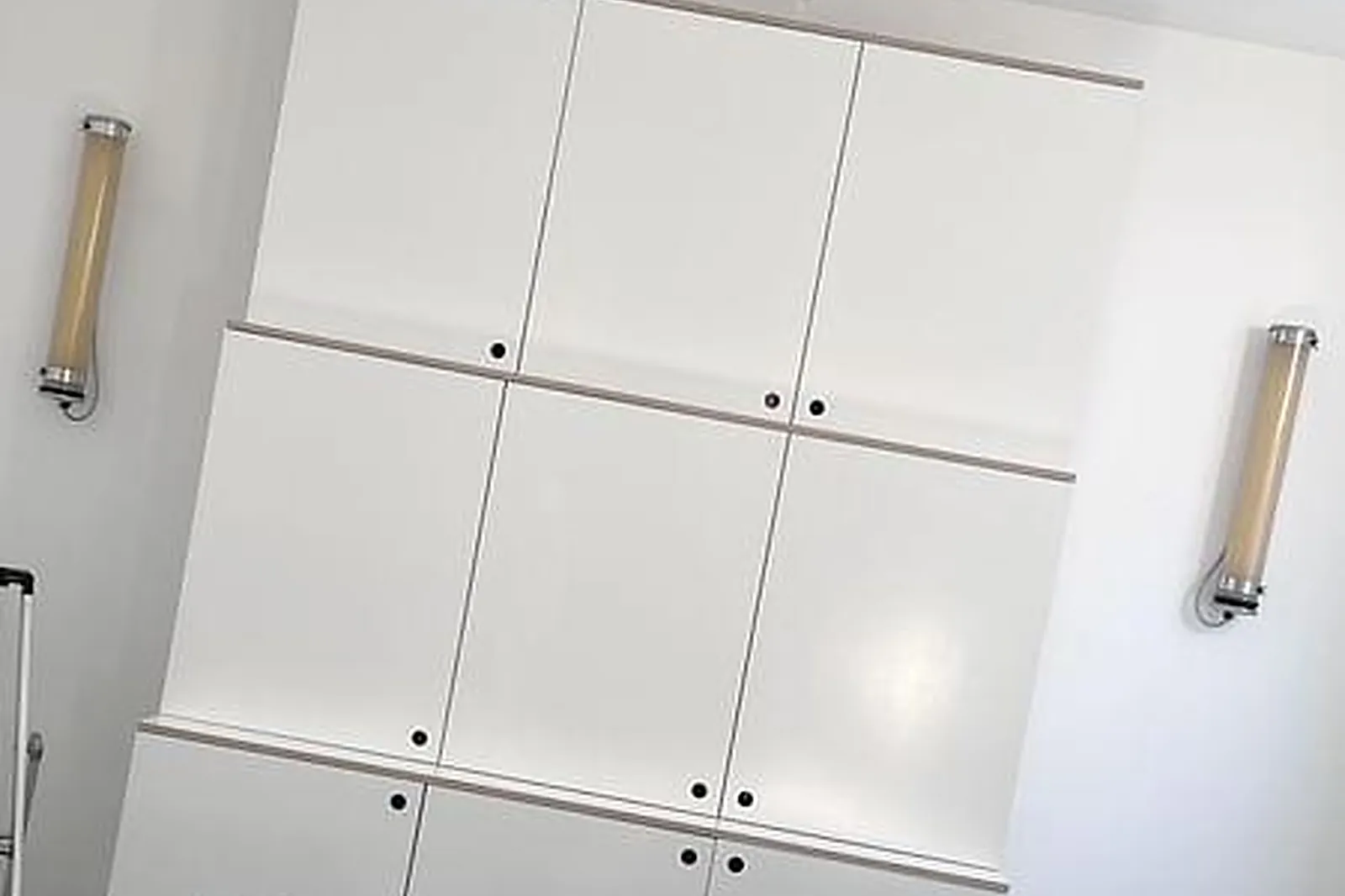 Lieux événementiels, ESPACE ART X CORPORATE