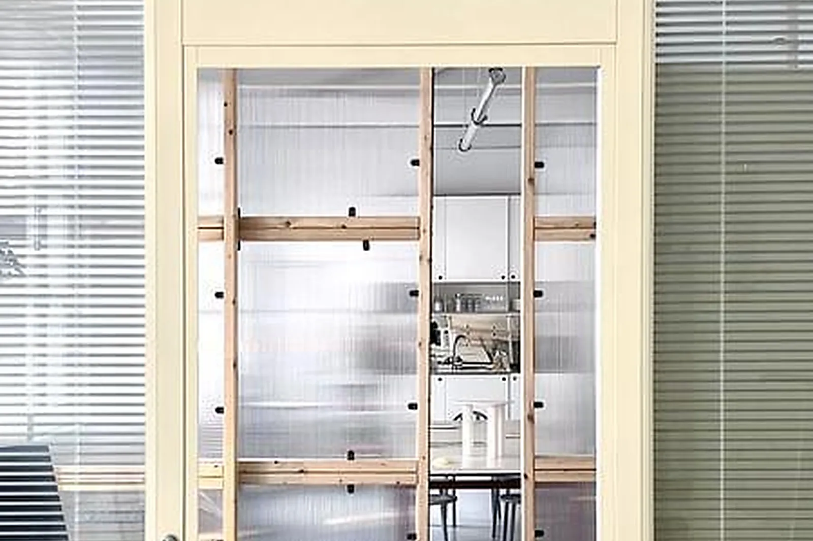 Lieux événementiels, ESPACE ART X CORPORATE