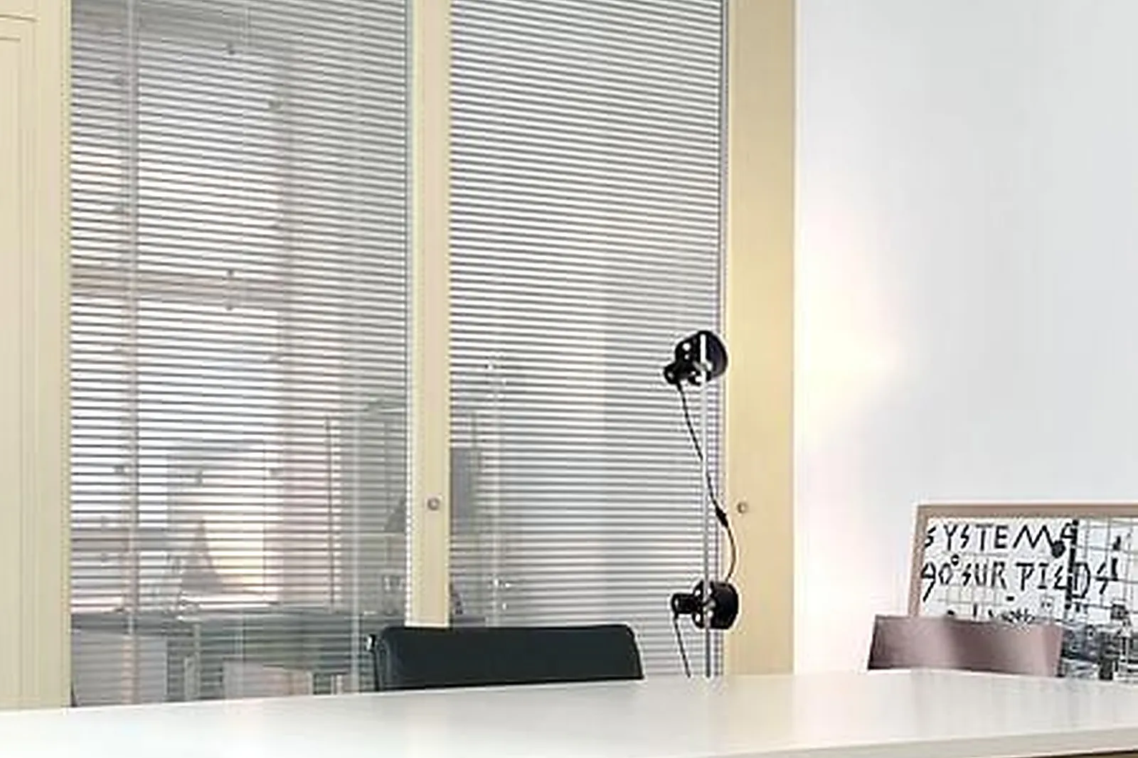 Lieux événementiels, ESPACE ART X CORPORATE