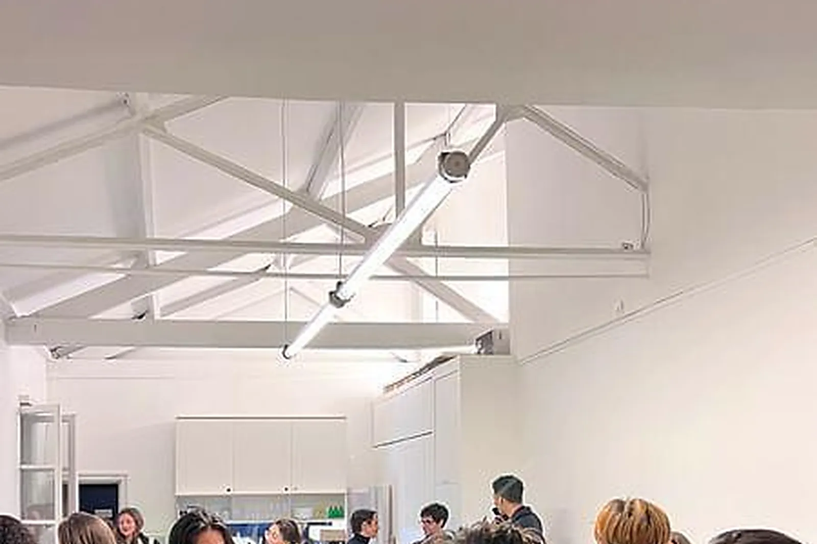 Lieux événementiels, ESPACE ART X CORPORATE