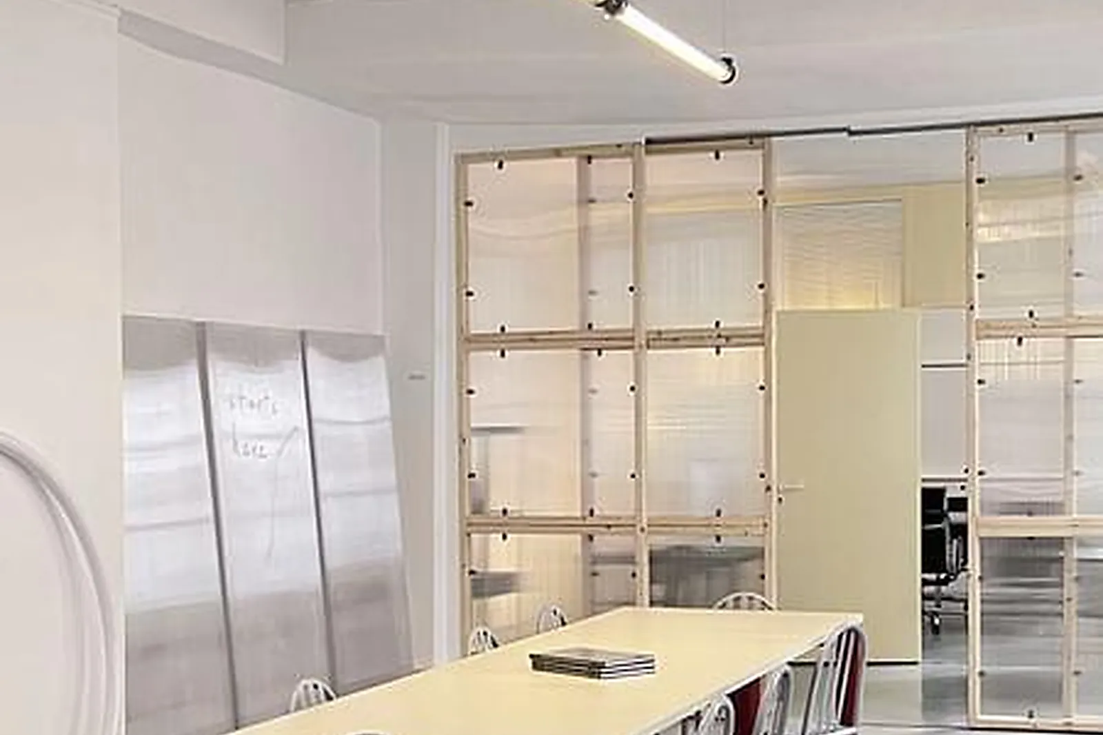 Lieux événementiels, ESPACE ART X CORPORATE