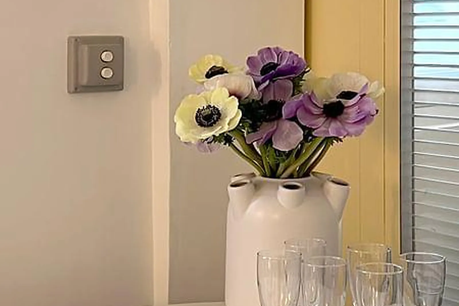 Lieux événementiels, ESPACE ART X CORPORATE