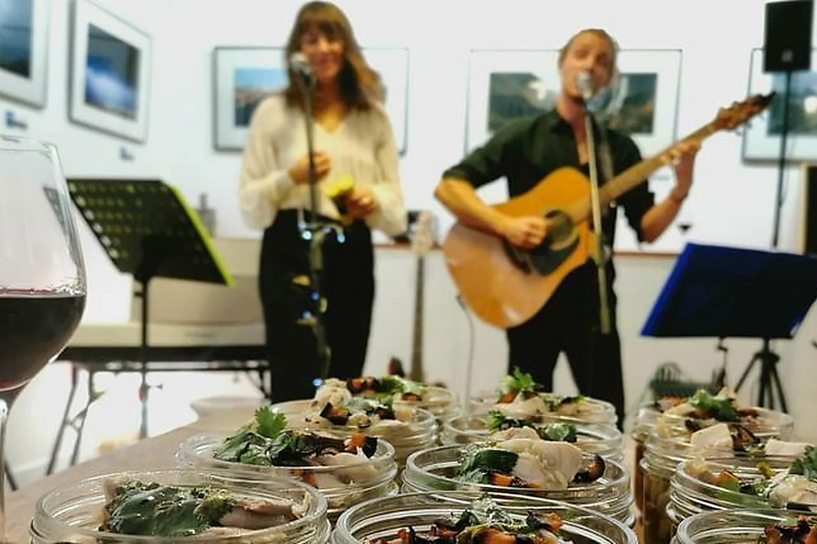 Lieux événementiels, ESPACE BASTILLE