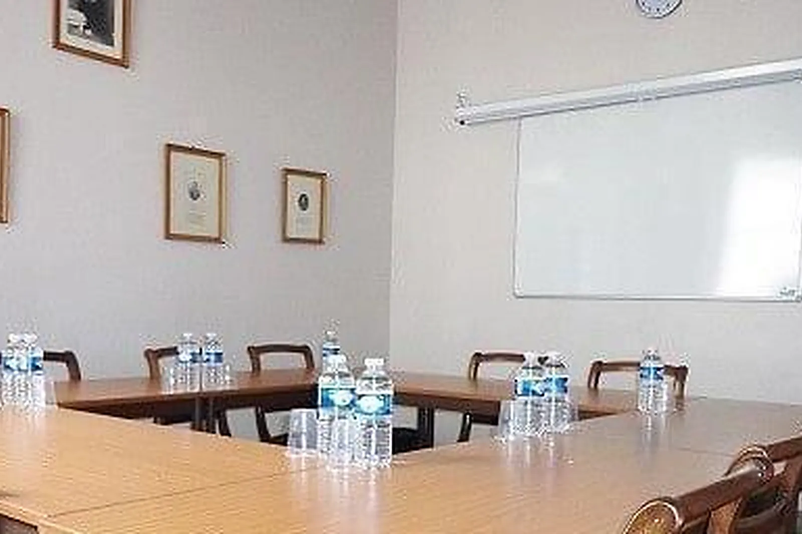 Lieux événementiels, ESPACE BELLECHASSE