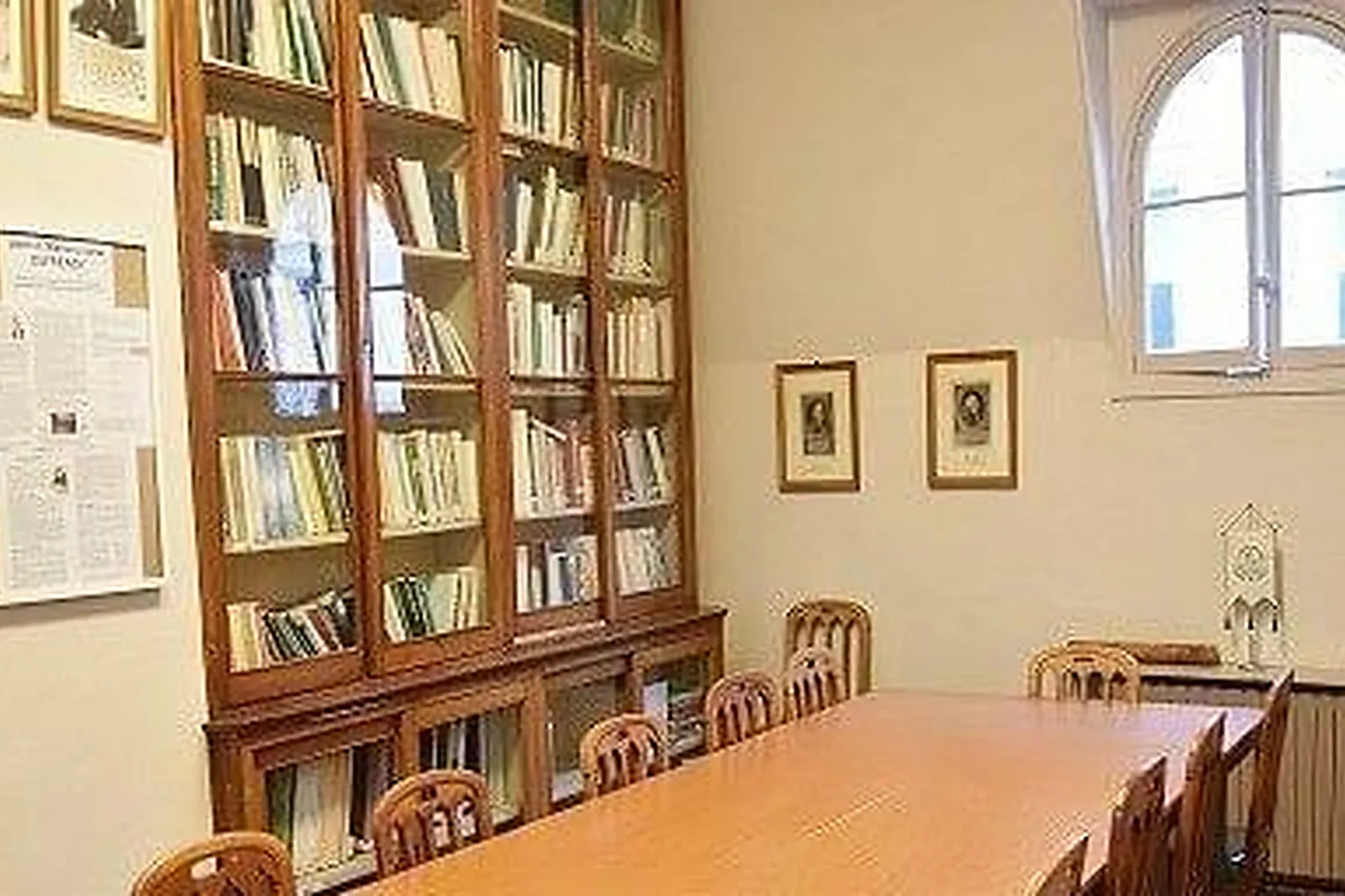 Lieux événementiels, ESPACE BELLECHASSE