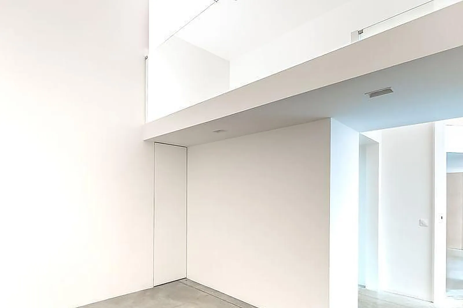 Lieux événementiels, ESPACE BERTRAND GRIMONT