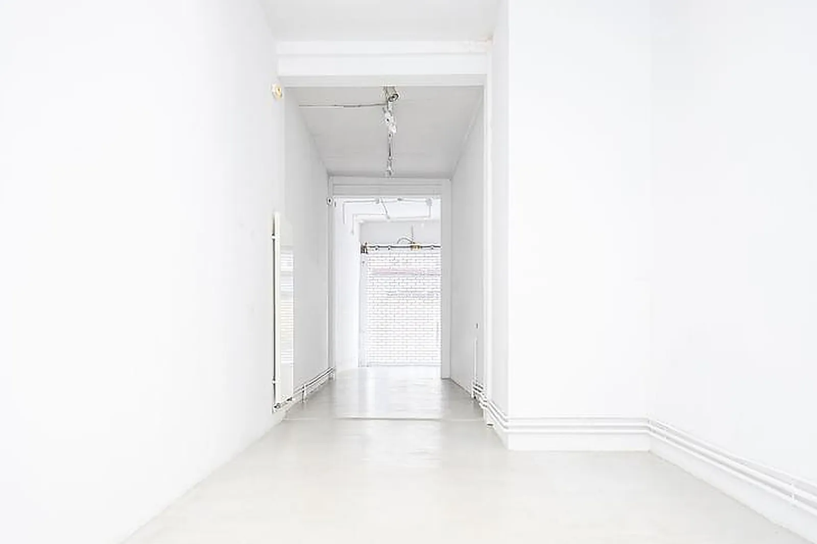 Lieux événementiels, ESPACE BERTRAND GRIMONT