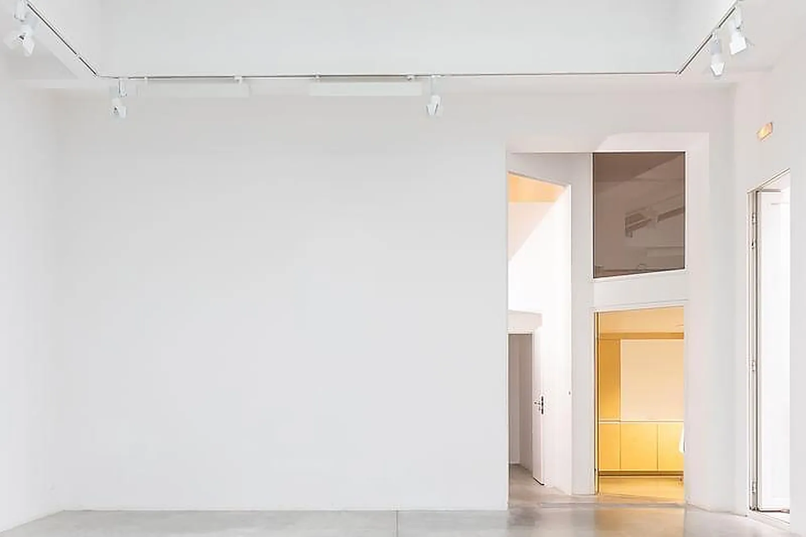 Lieux événementiels, ESPACE BERTRAND GRIMONT