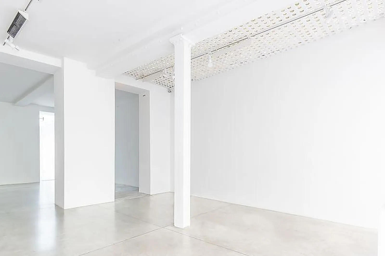 Lieux événementiels, ESPACE BERTRAND GRIMONT