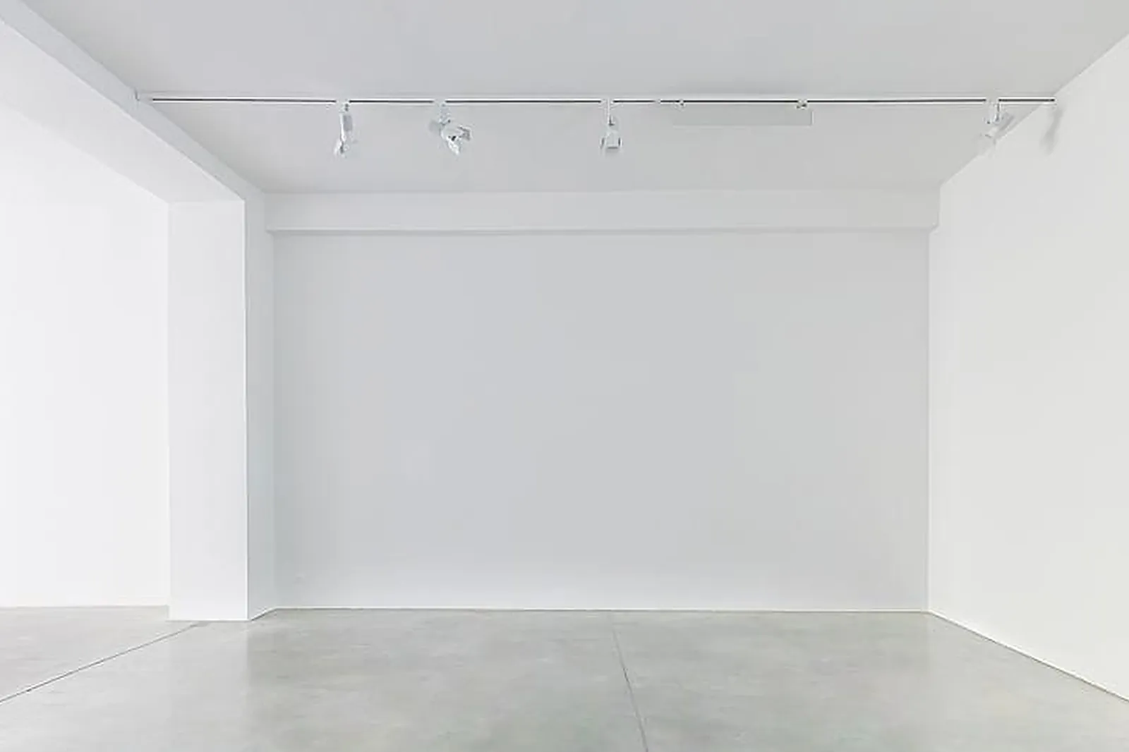 Lieux événementiels, ESPACE BERTRAND GRIMONT