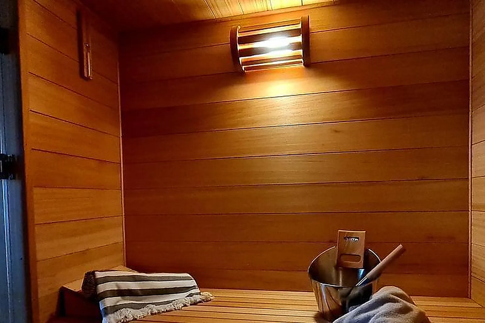 Lieux événementiels, ESPACE BUSINESS LE C BOUTIQUE HÔTEL