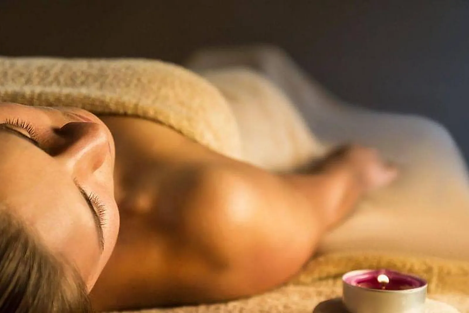 Lieux événementiels, ESPACE BUSINESS LE C BOUTIQUE HÔTEL