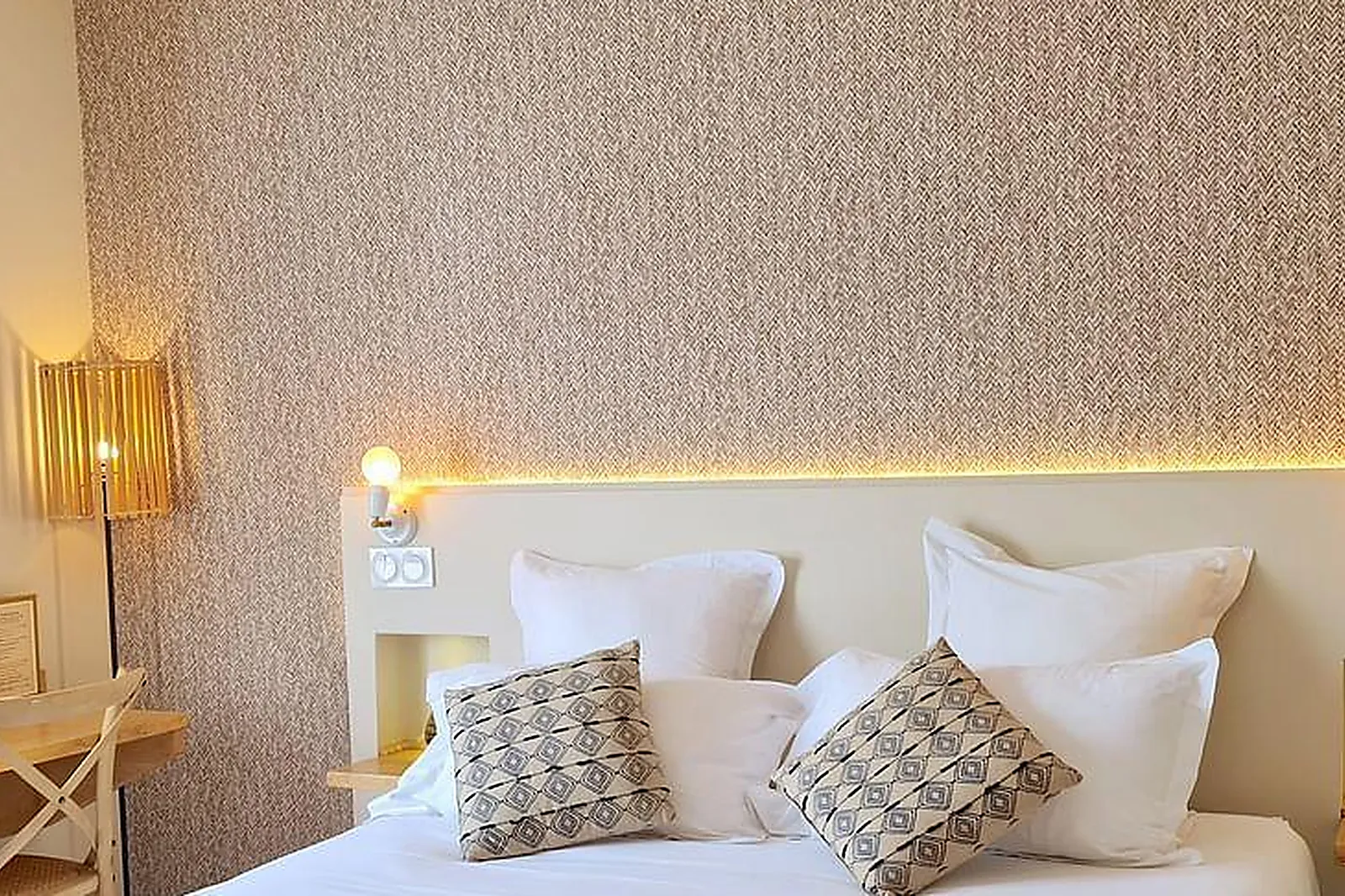 Lieux événementiels, ESPACE BUSINESS LE C BOUTIQUE HÔTEL