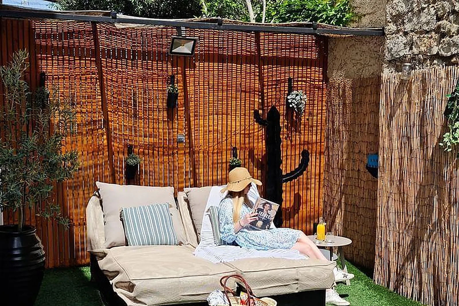 Lieux événementiels, ESPACE BUSINESS LE C BOUTIQUE HÔTEL