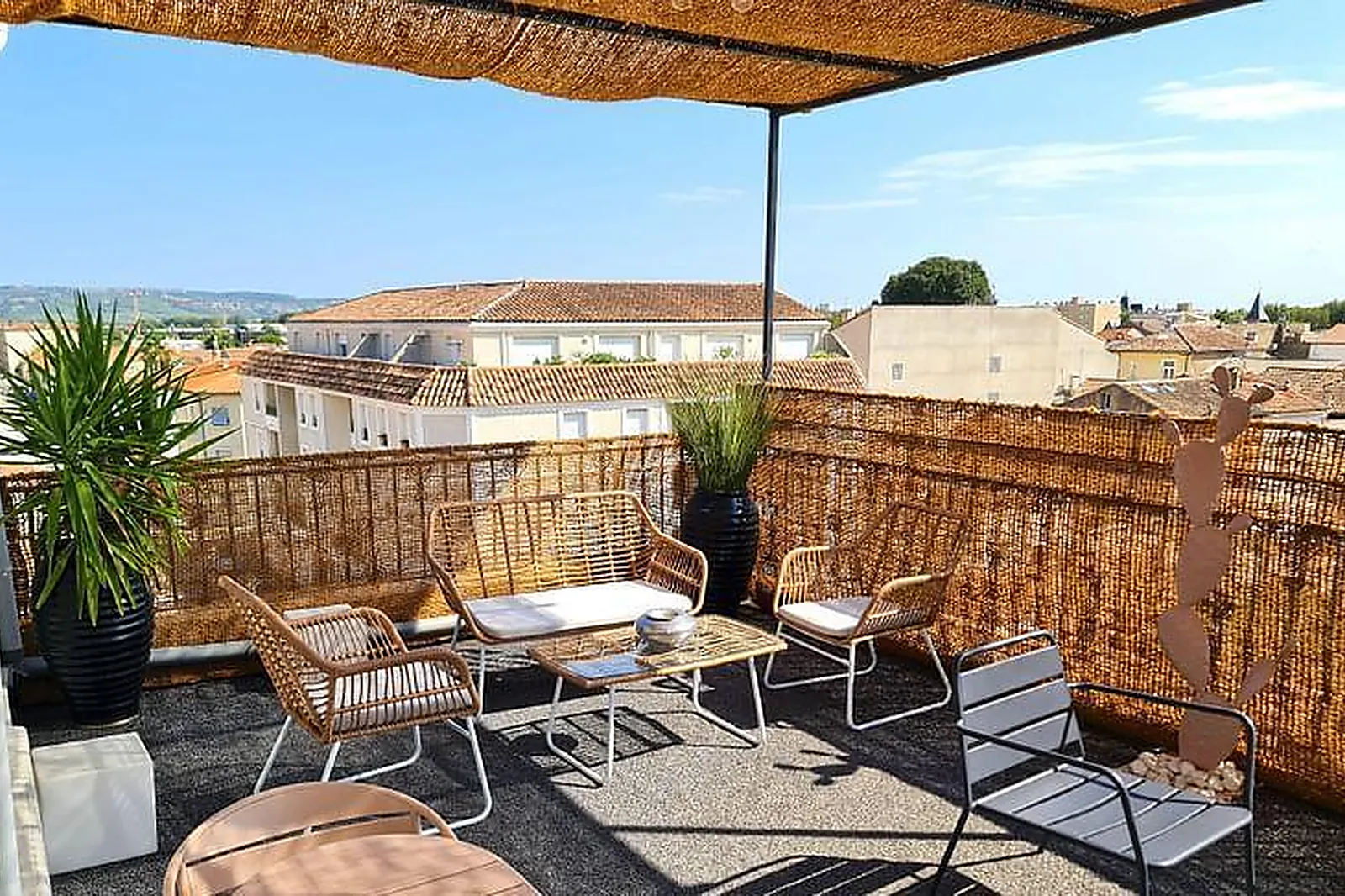 Lieux événementiels, ESPACE BUSINESS LE C BOUTIQUE HÔTEL