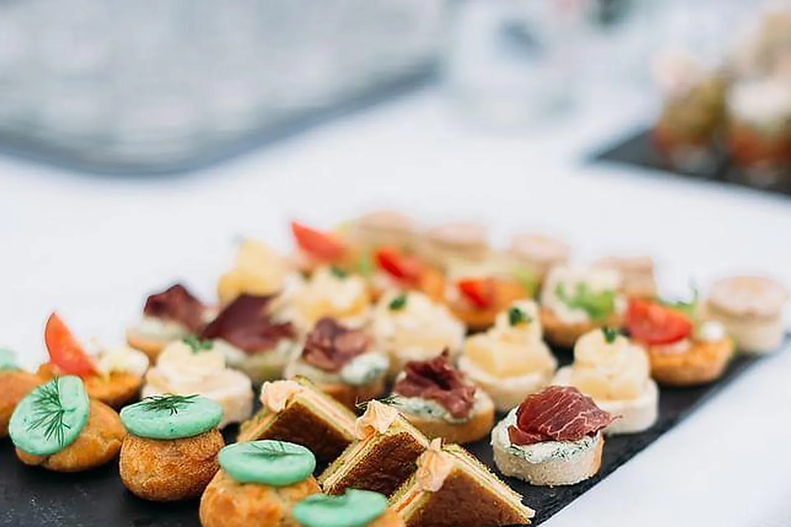 Lieux événementiels, ESPACE CARNOT