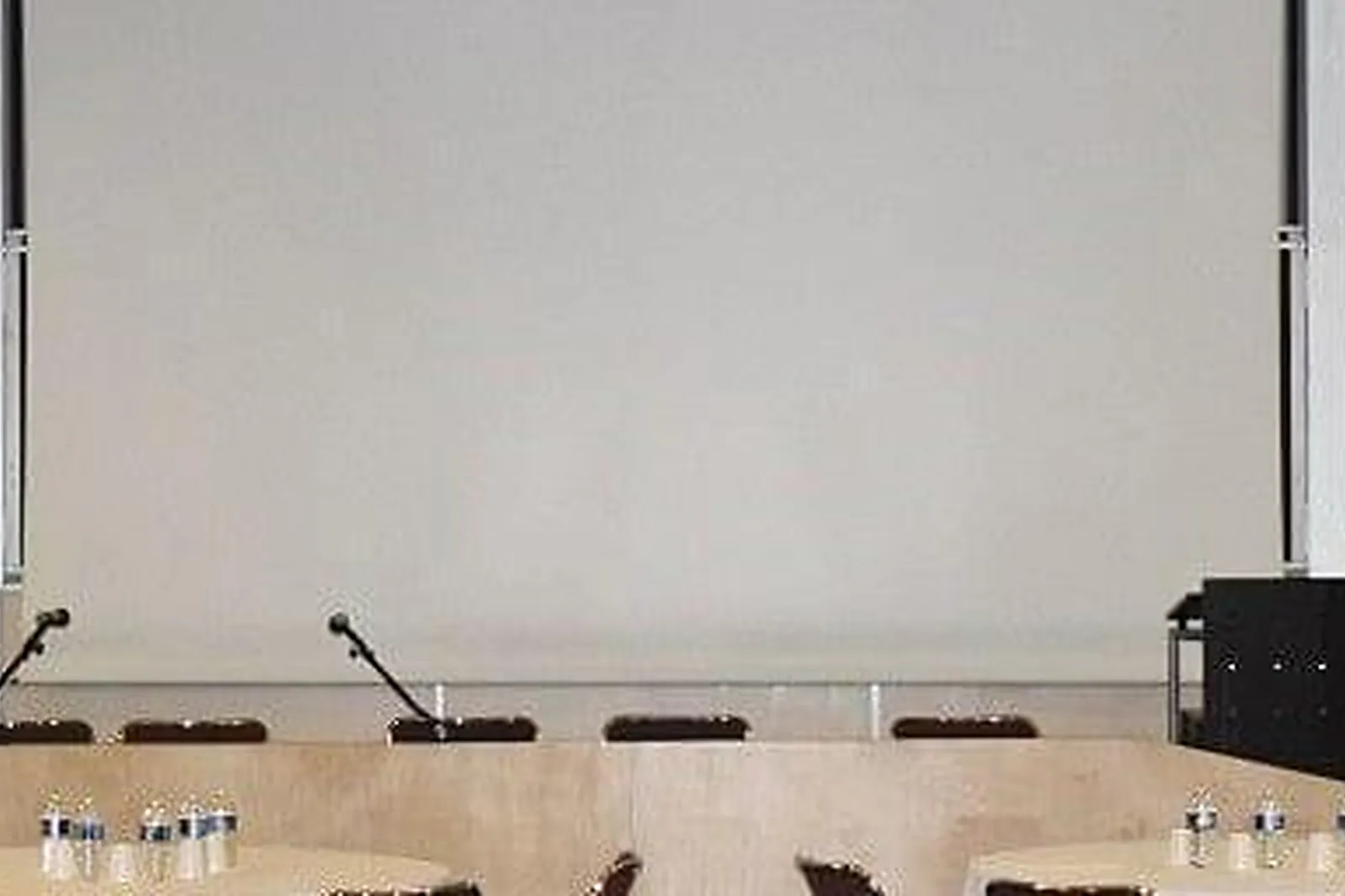 Lieux événementiels, ESPACE CEDIAS