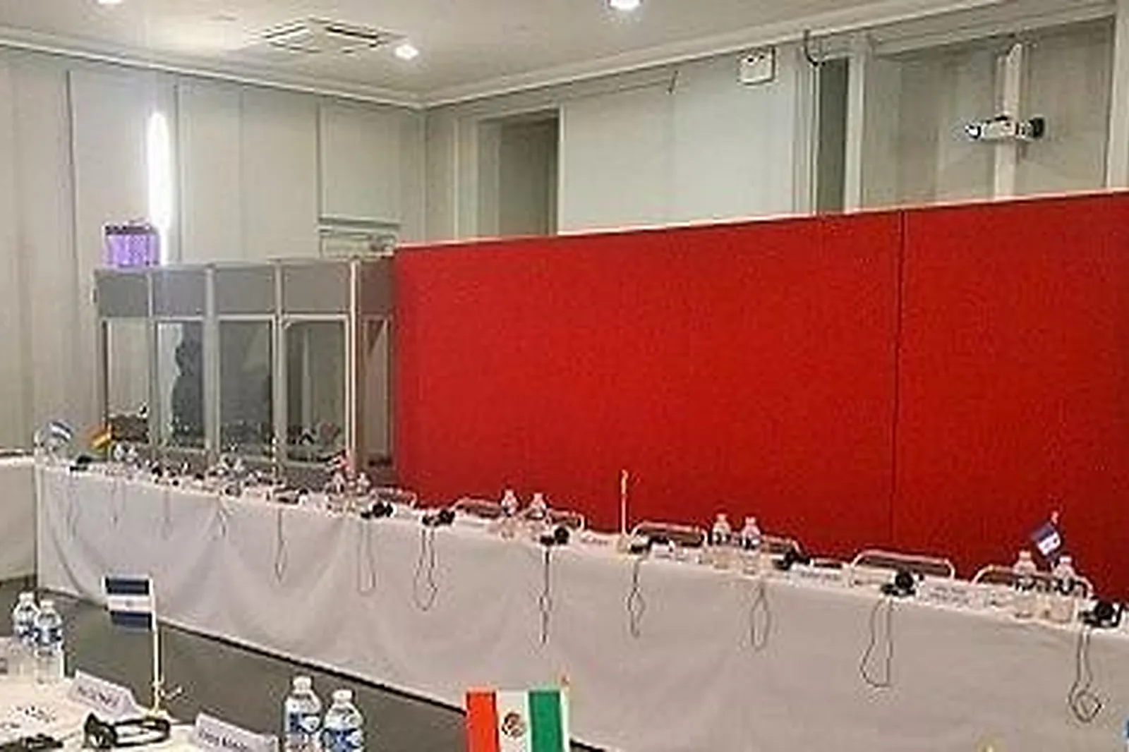 Lieux événementiels, ESPACE CEDIAS