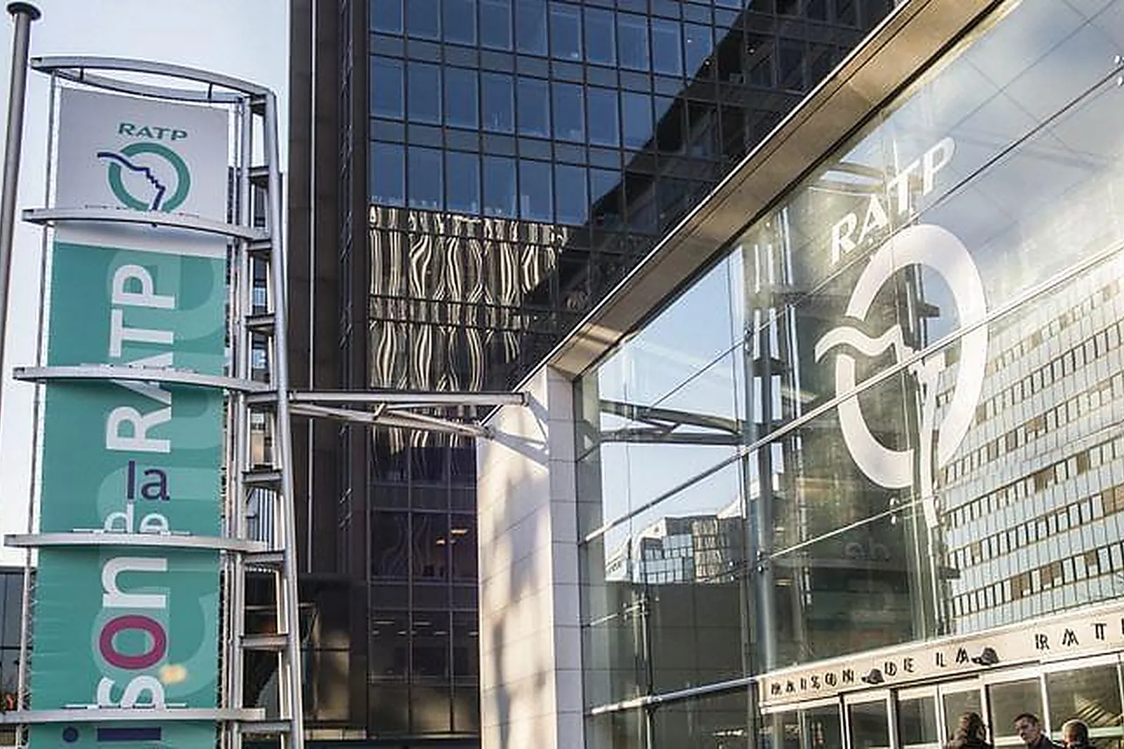 Lieux événementiels, ESPACE CENTENAIRE