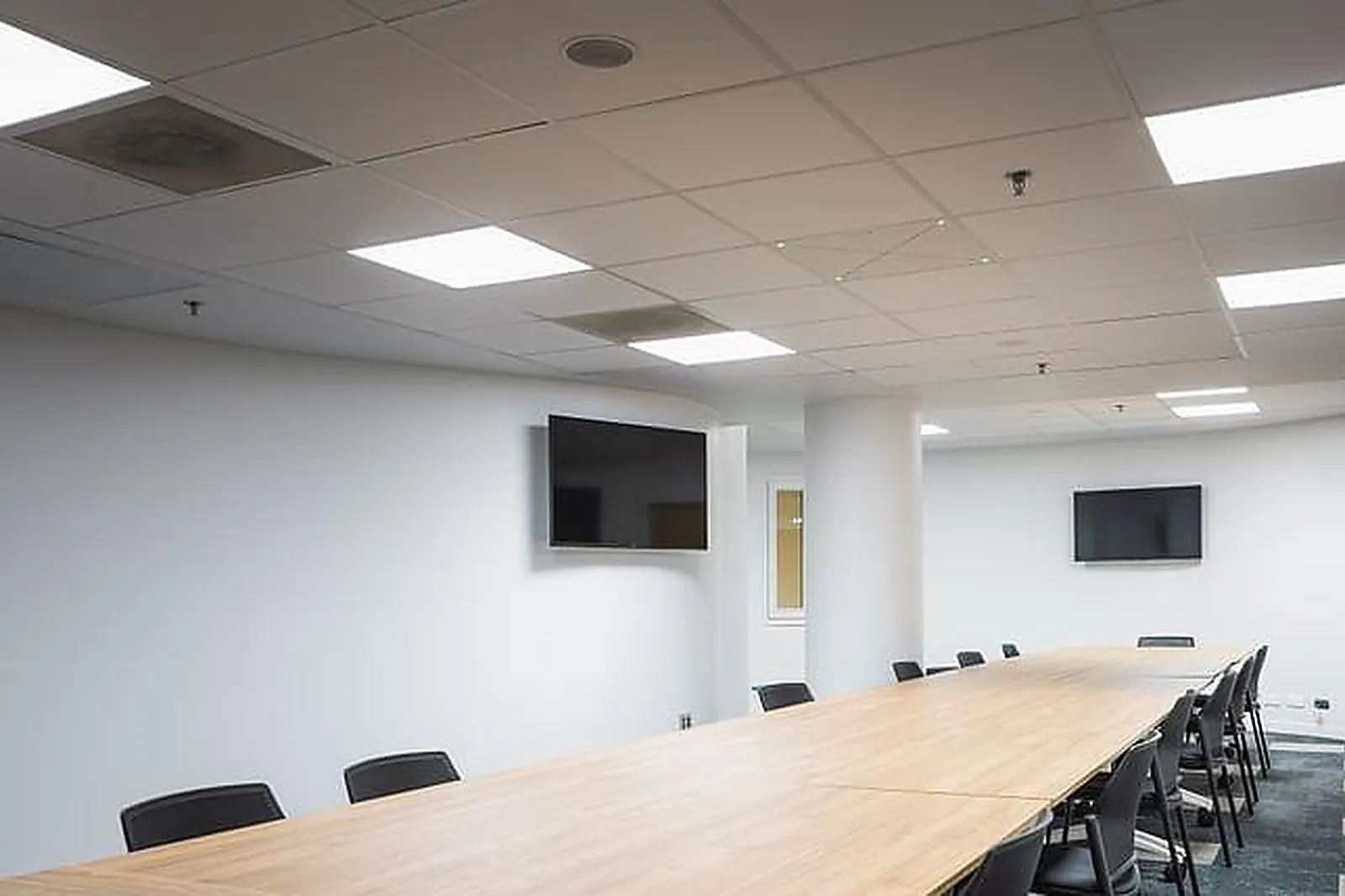 Lieux événementiels, ESPACE CENTENAIRE