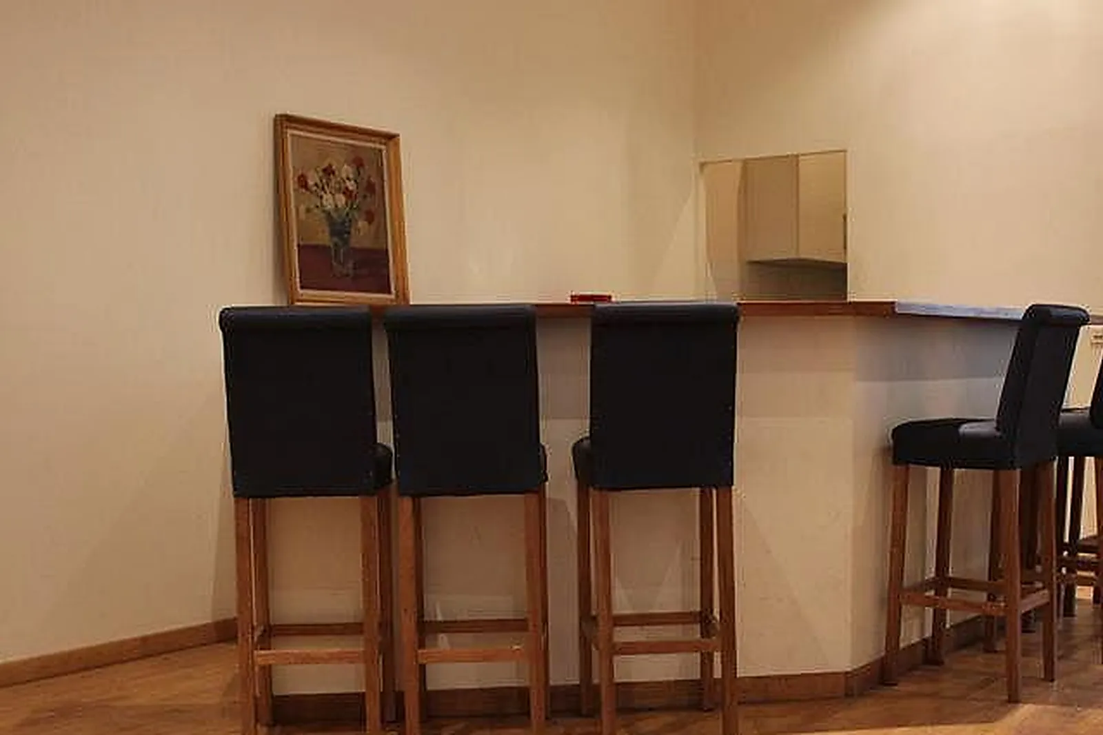 Lieux événementiels, ESPACE CLAN DESTIN